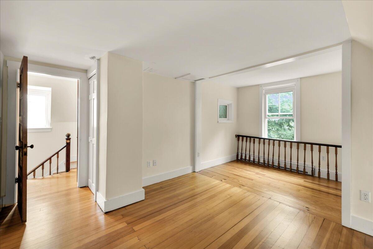92 Cedar Street