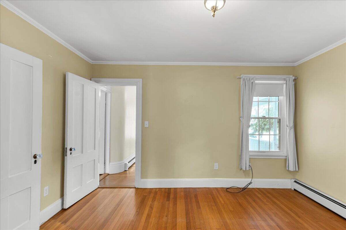 92 Cedar Street