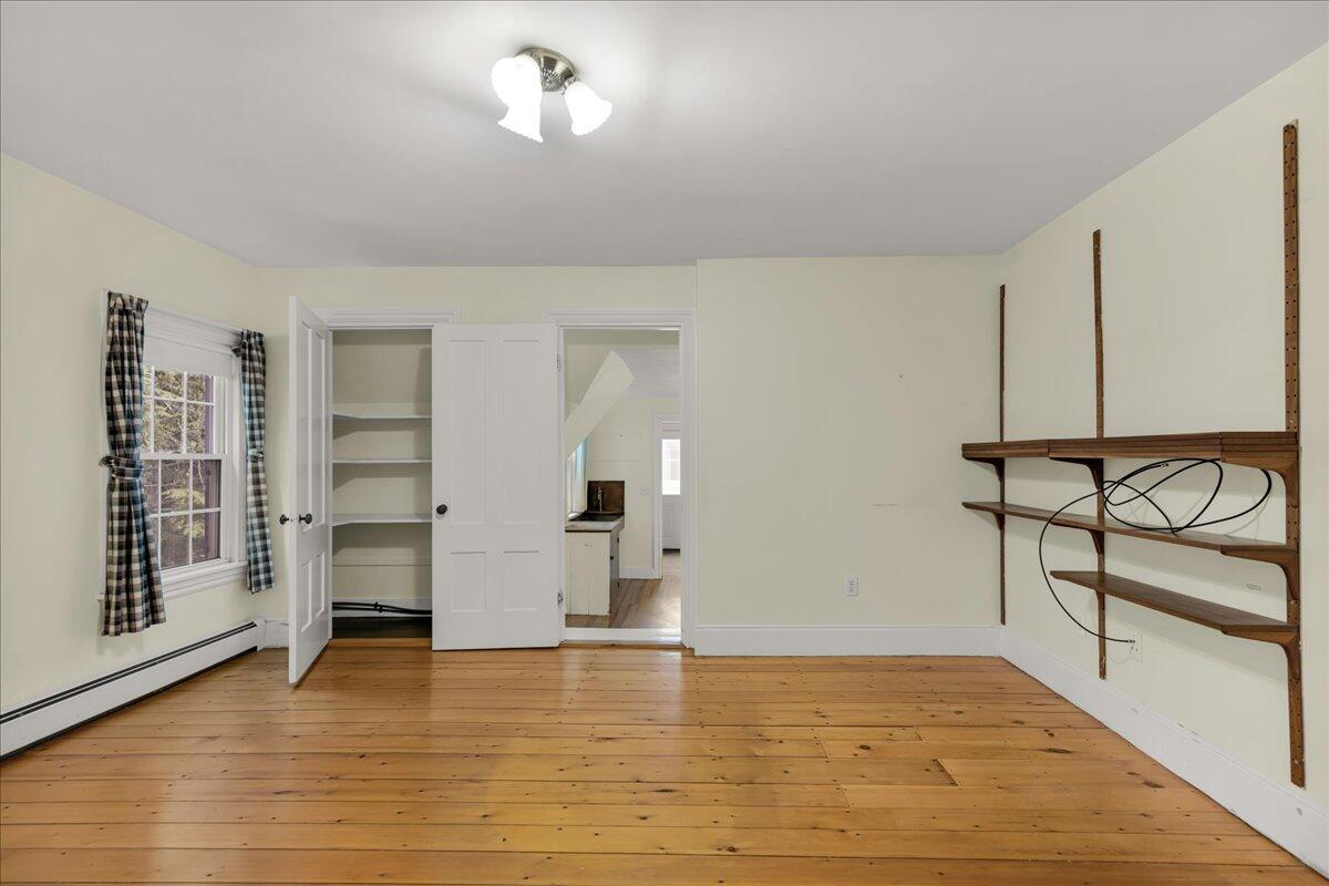 92 Cedar Street