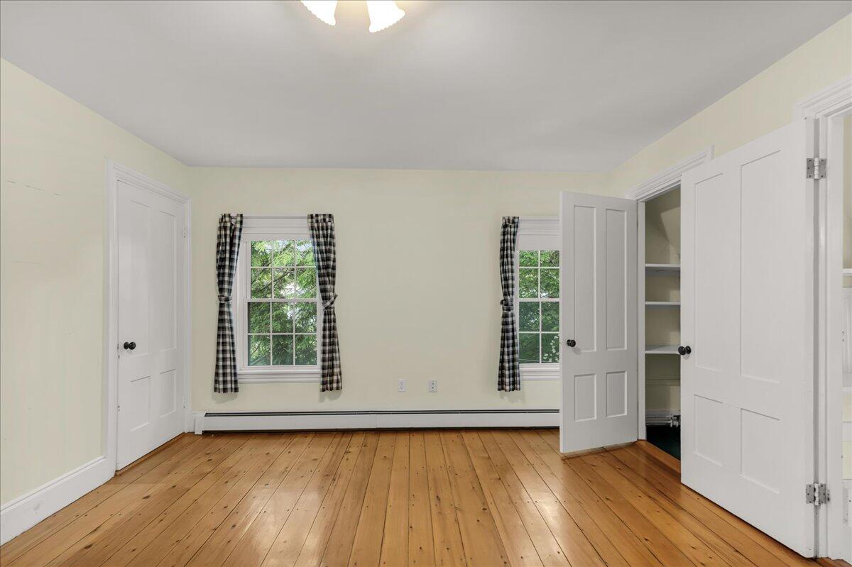 92 Cedar Street
