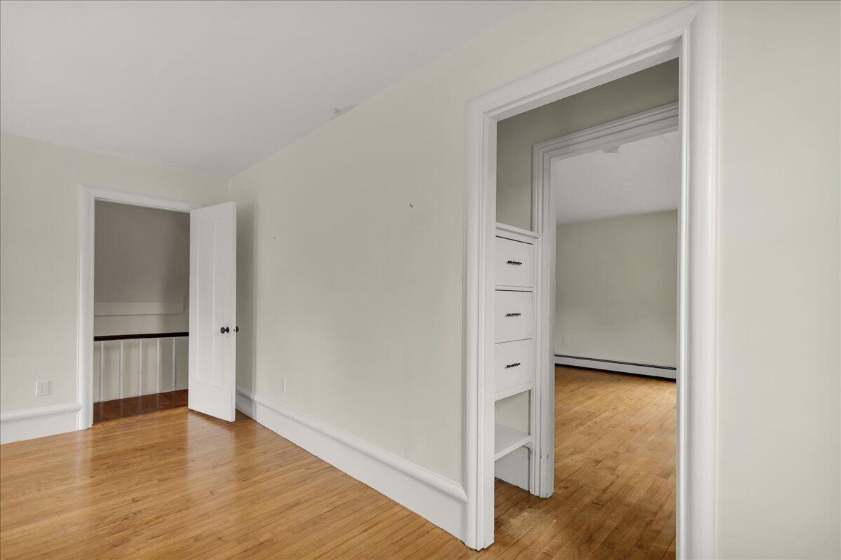 92 Cedar Street