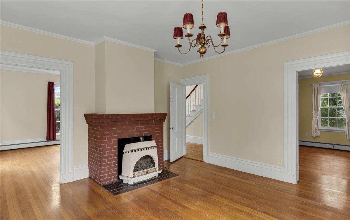 92 Cedar Street