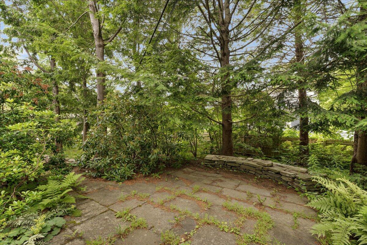92 Cedar Street