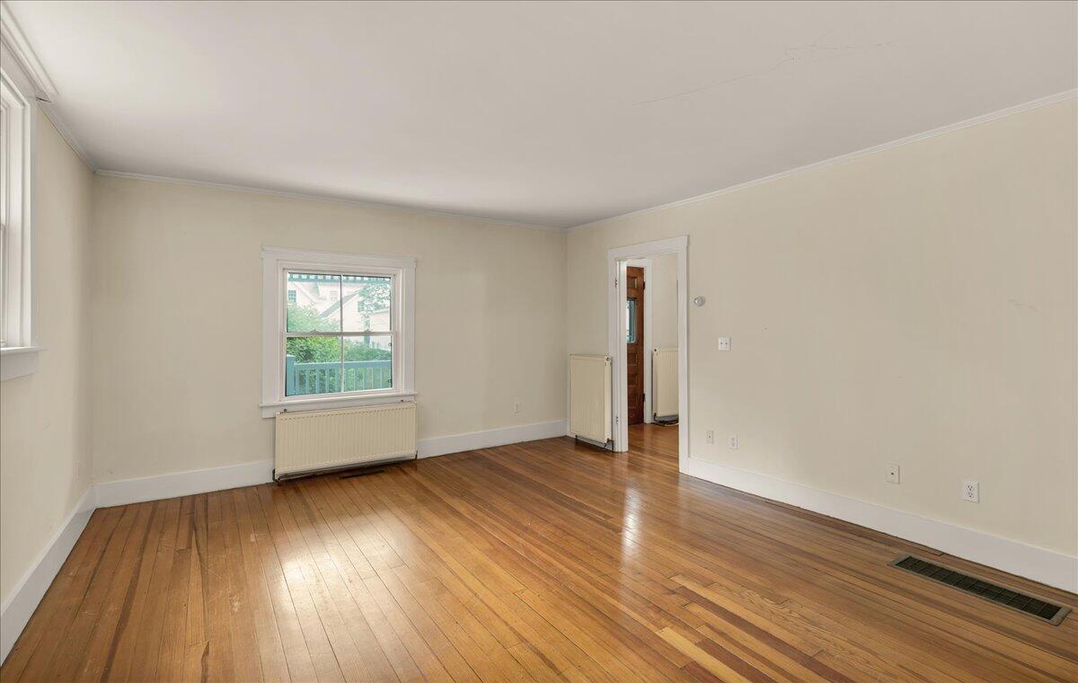92 Cedar Street
