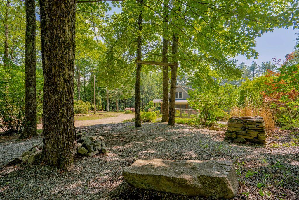 5 Old Country Way