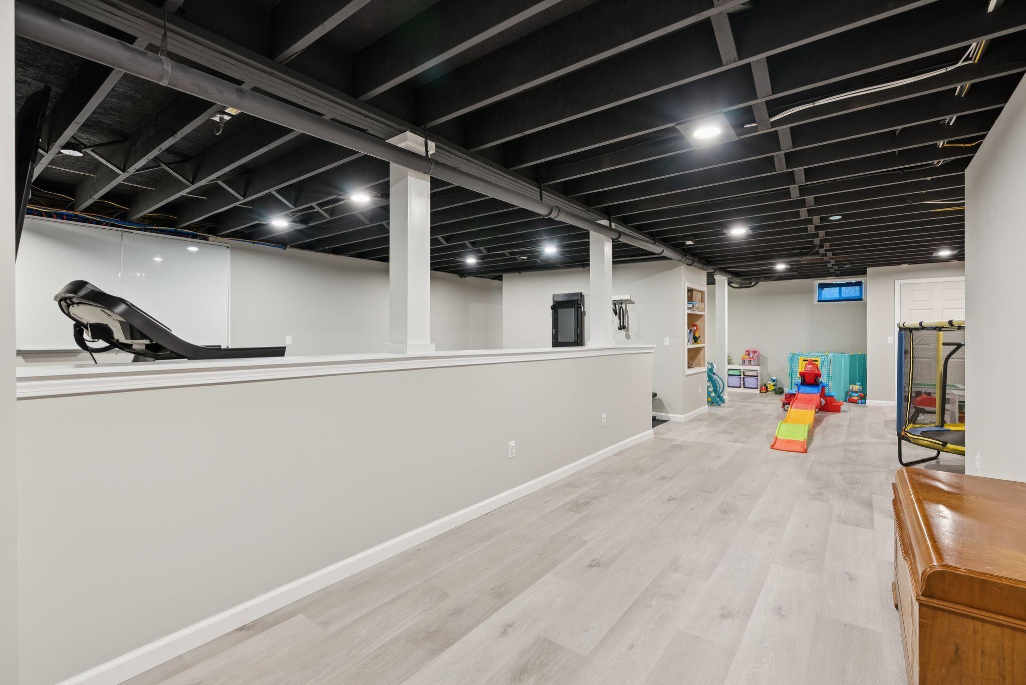 16 Harlie Woods Road