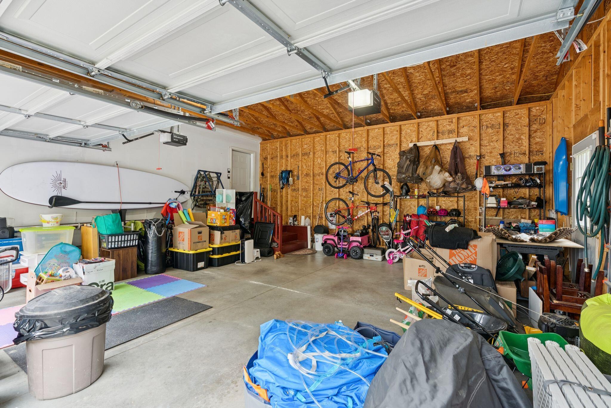 16 Harlie Woods Road