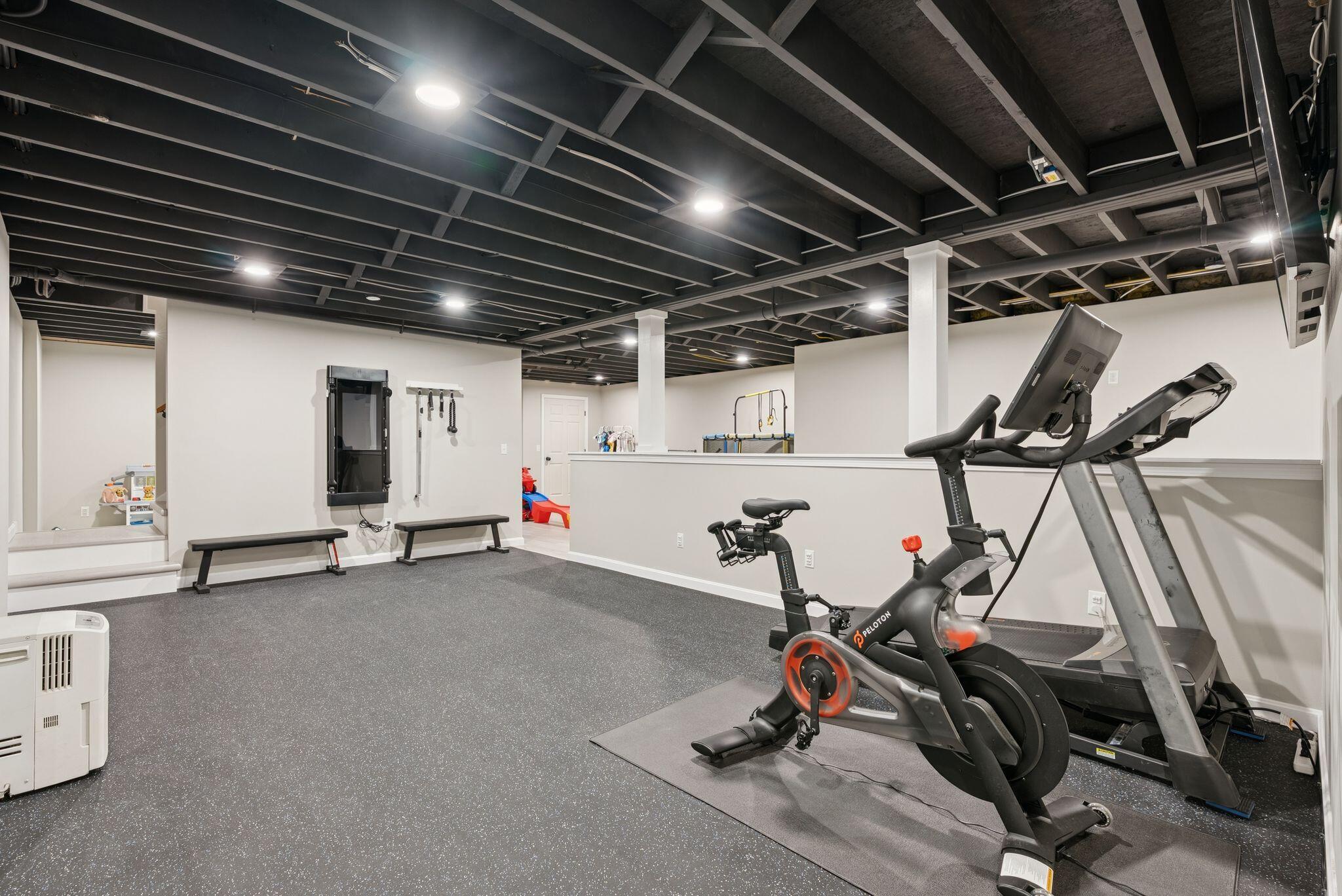 16 Harlie Woods Road