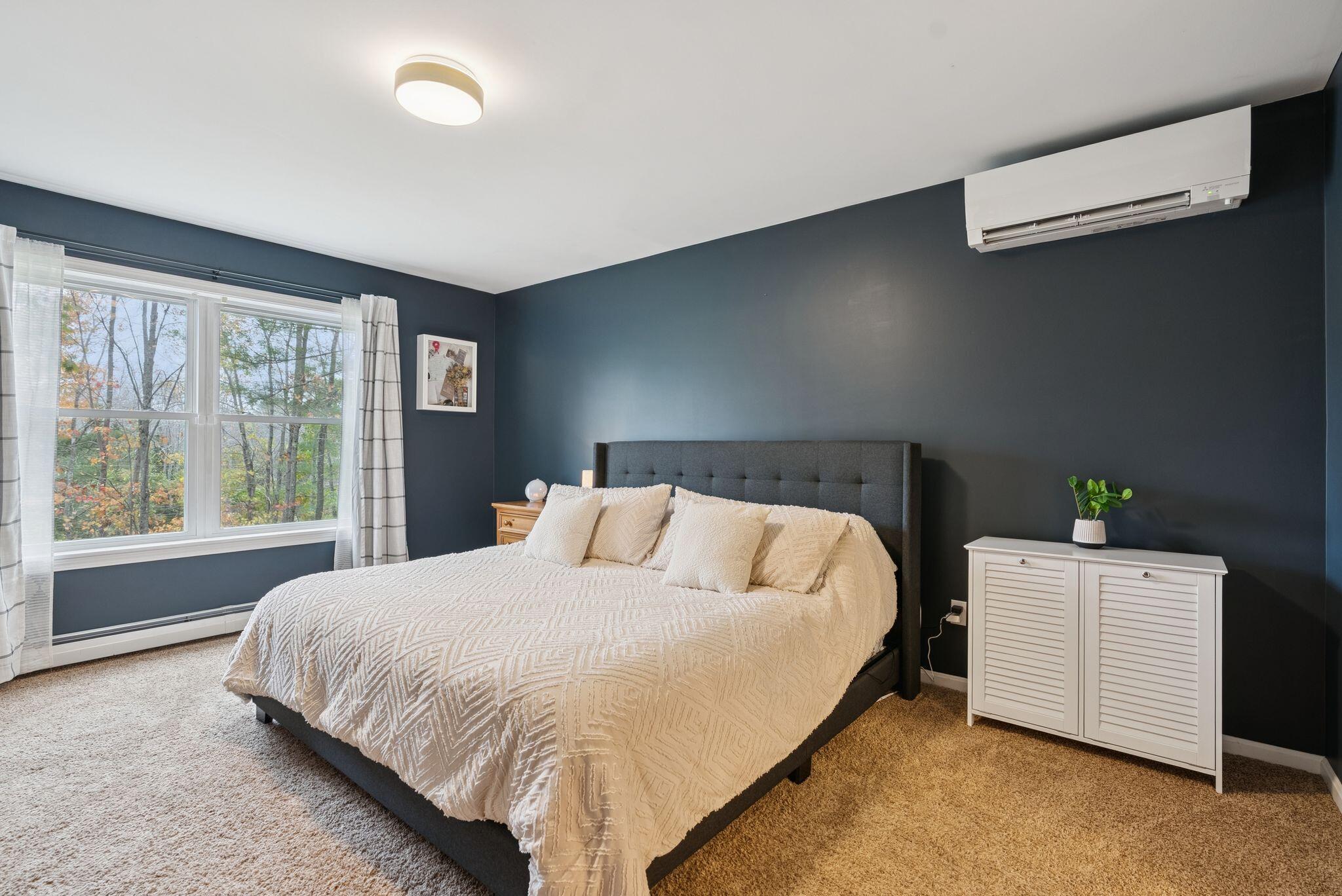 16 Harlie Woods Road