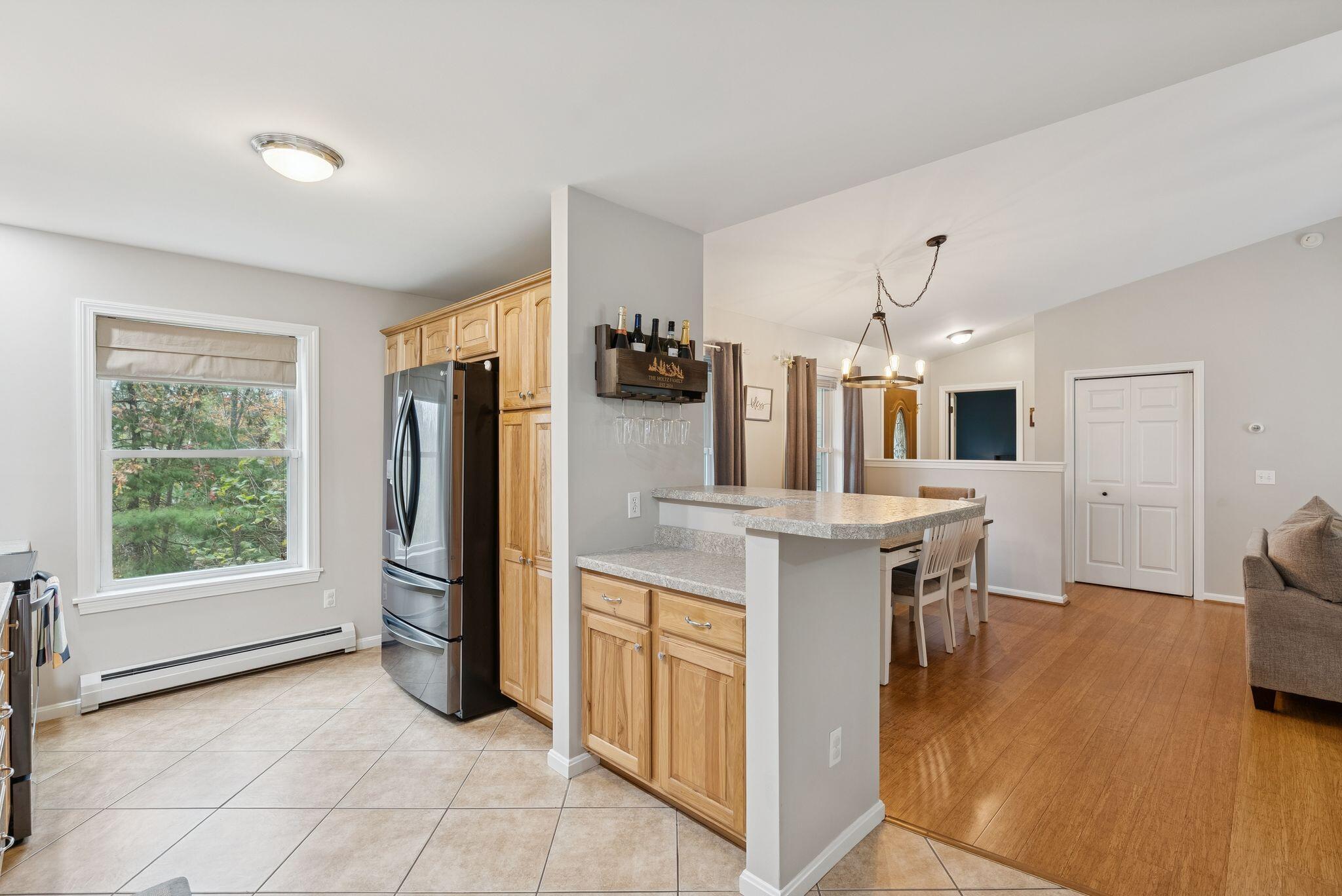 16 Harlie Woods Road