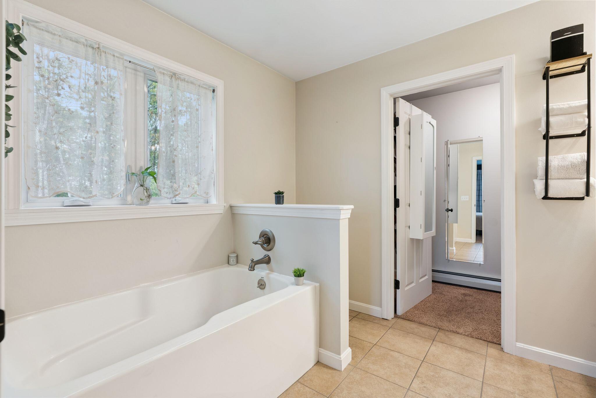 16 Harlie Woods Road