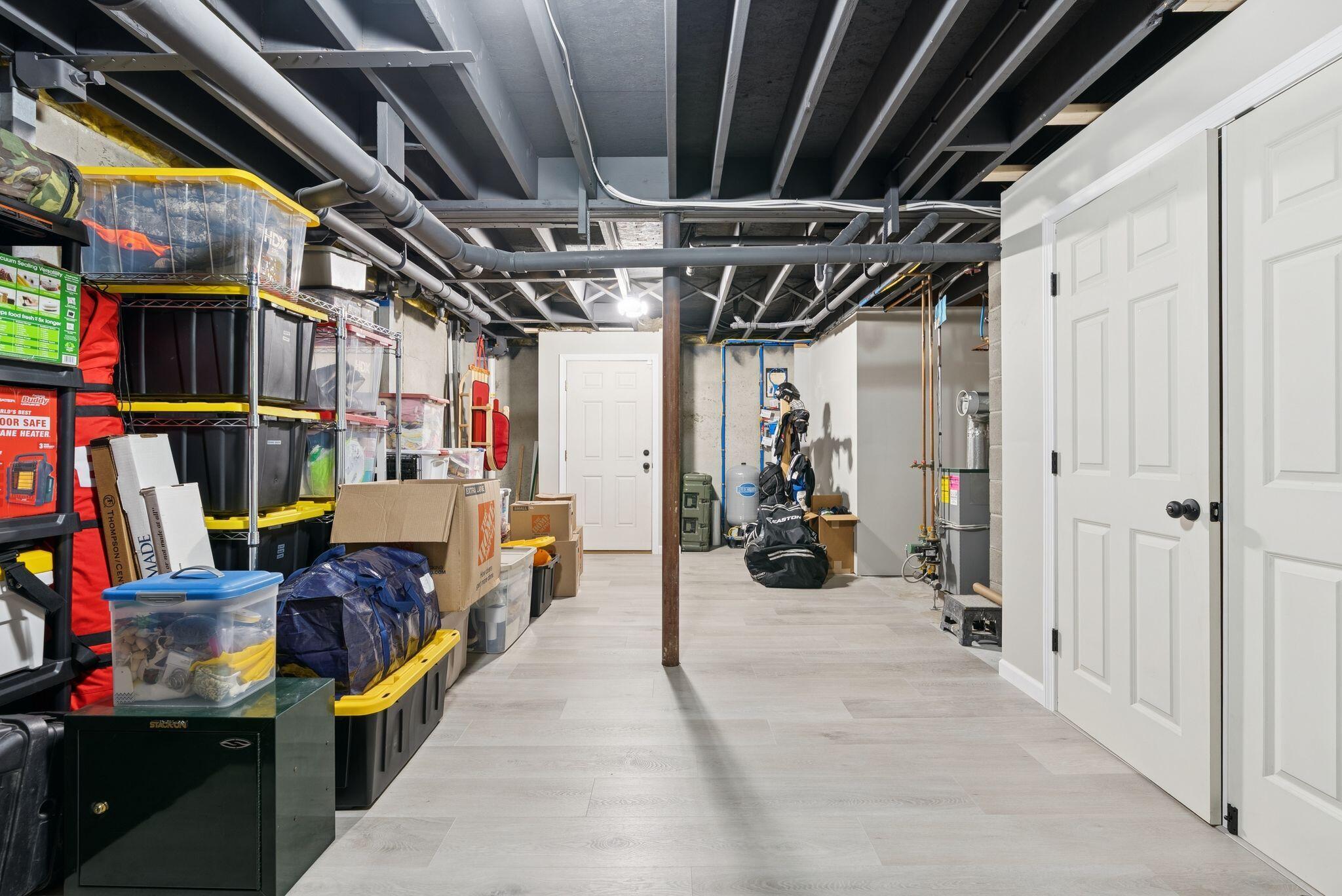 16 Harlie Woods Road