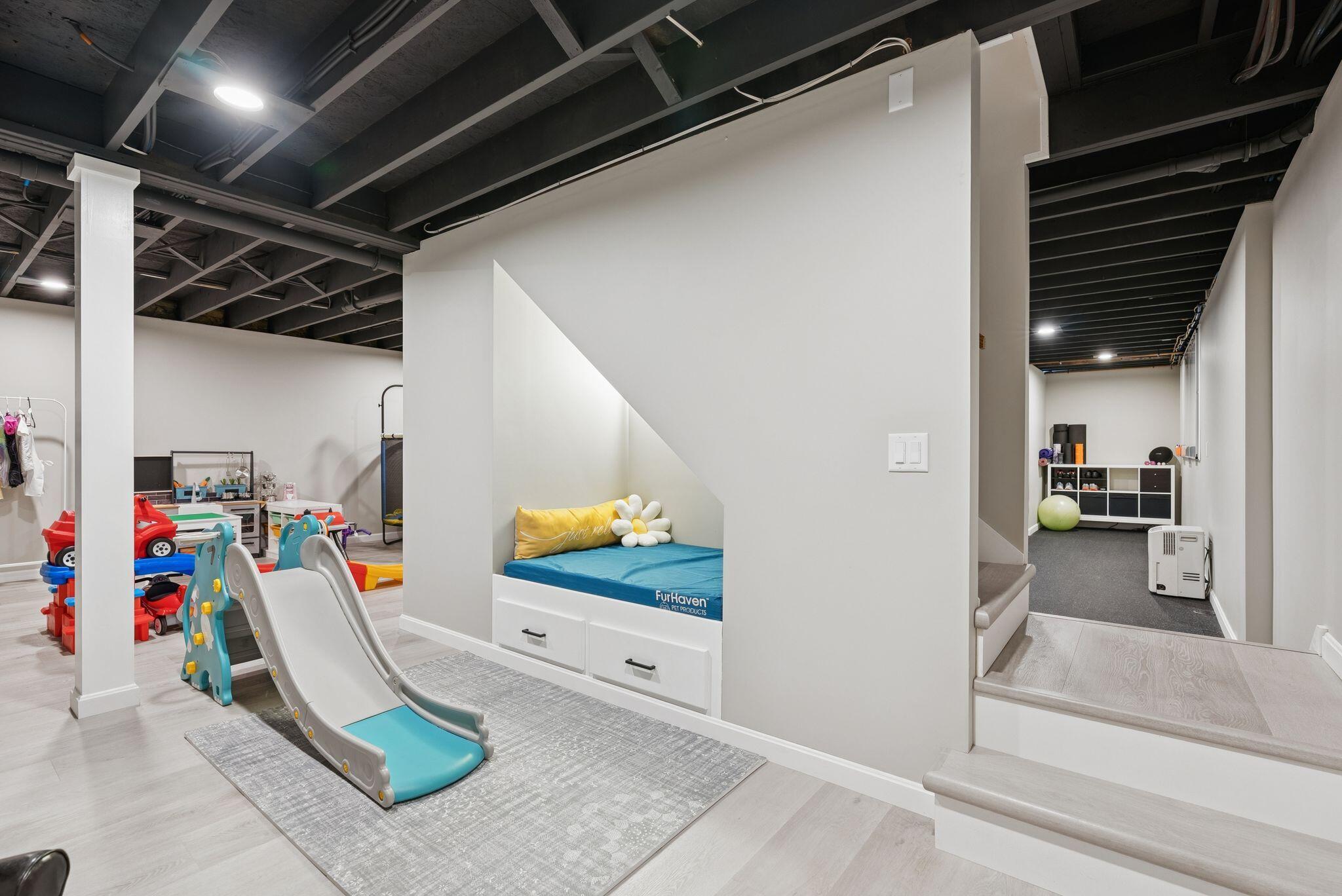 16 Harlie Woods Road