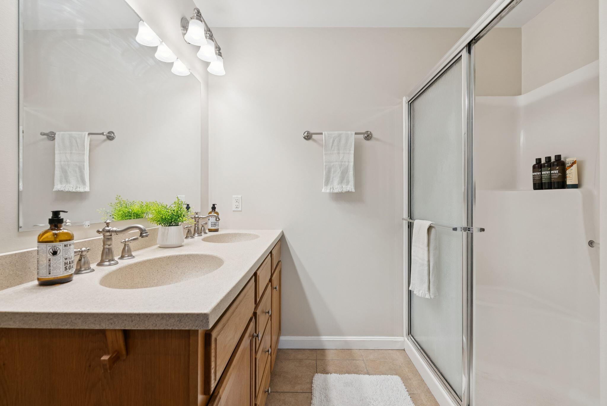 16 Harlie Woods Road