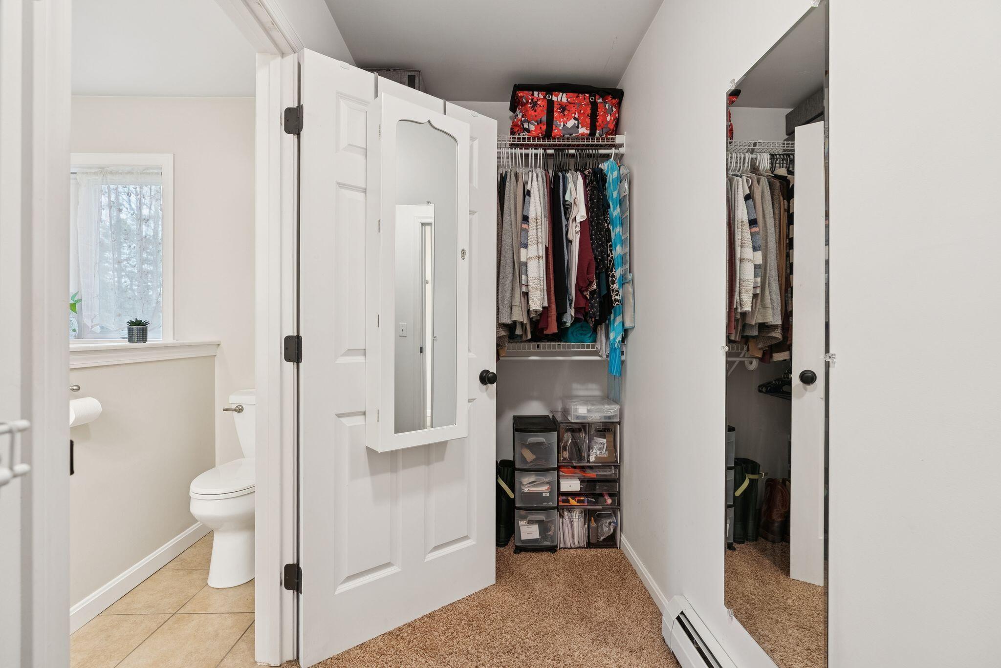 16 Harlie Woods Road