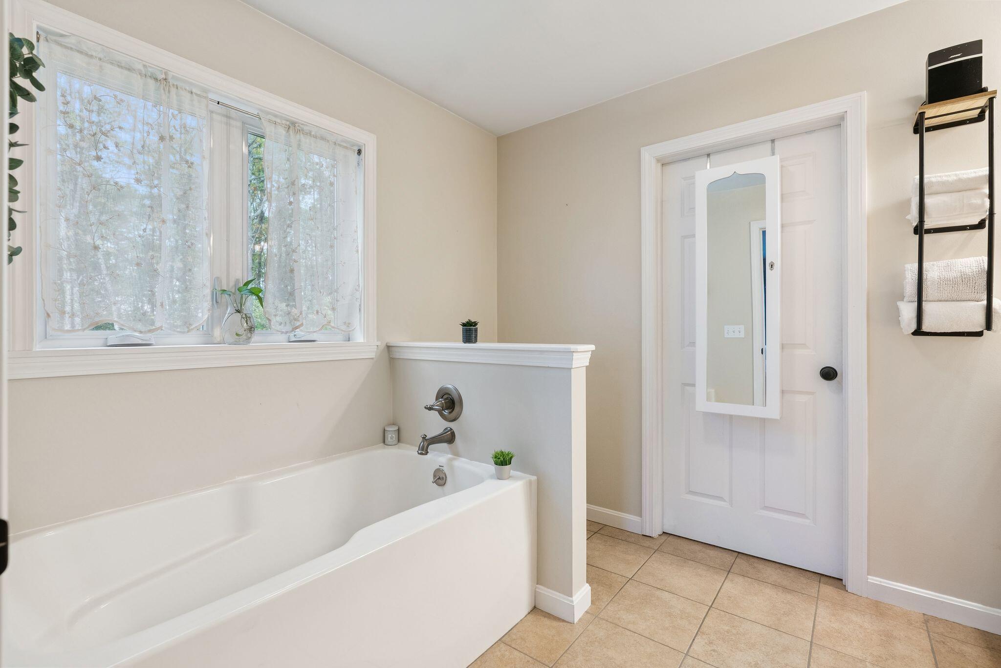 16 Harlie Woods Road