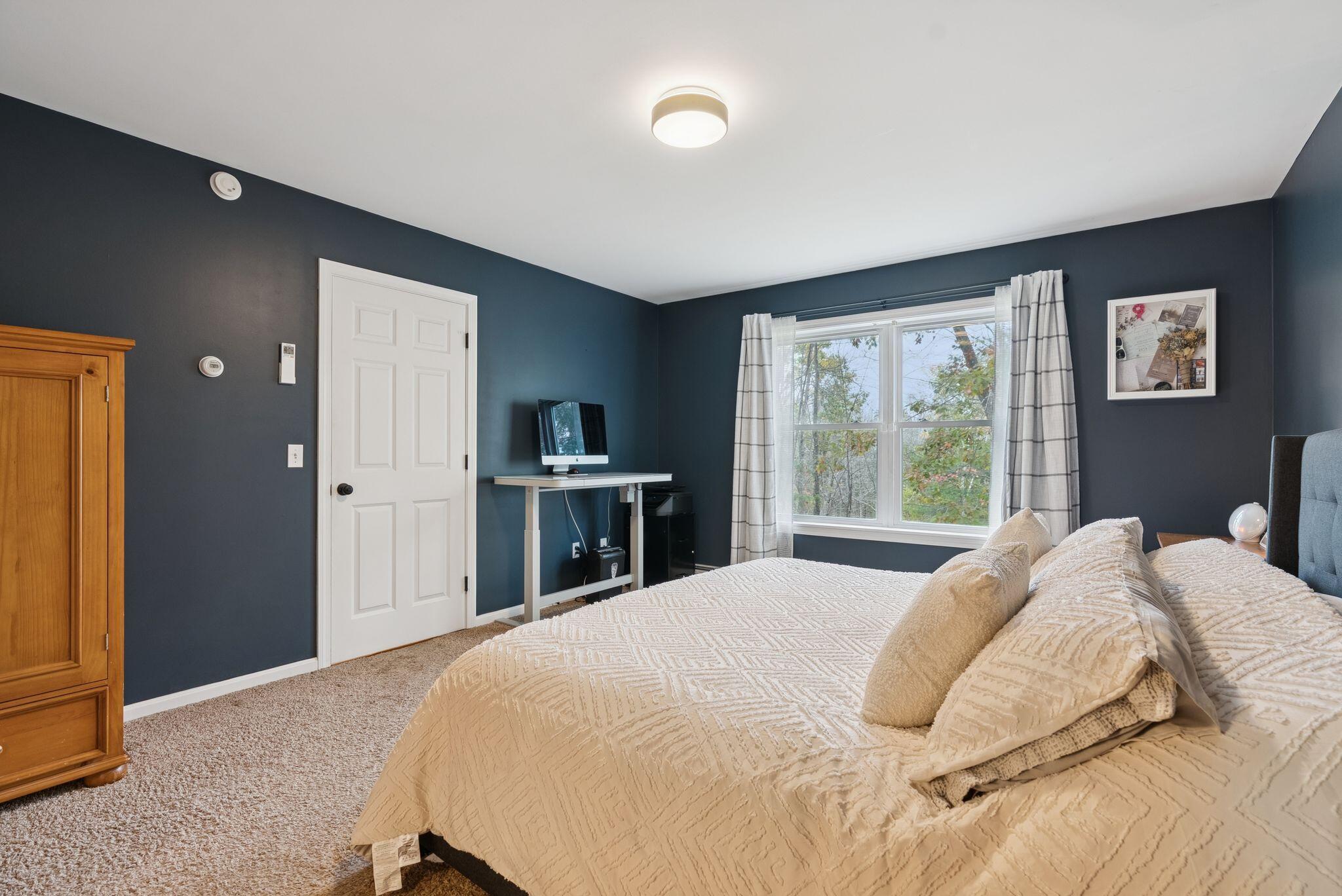 16 Harlie Woods Road