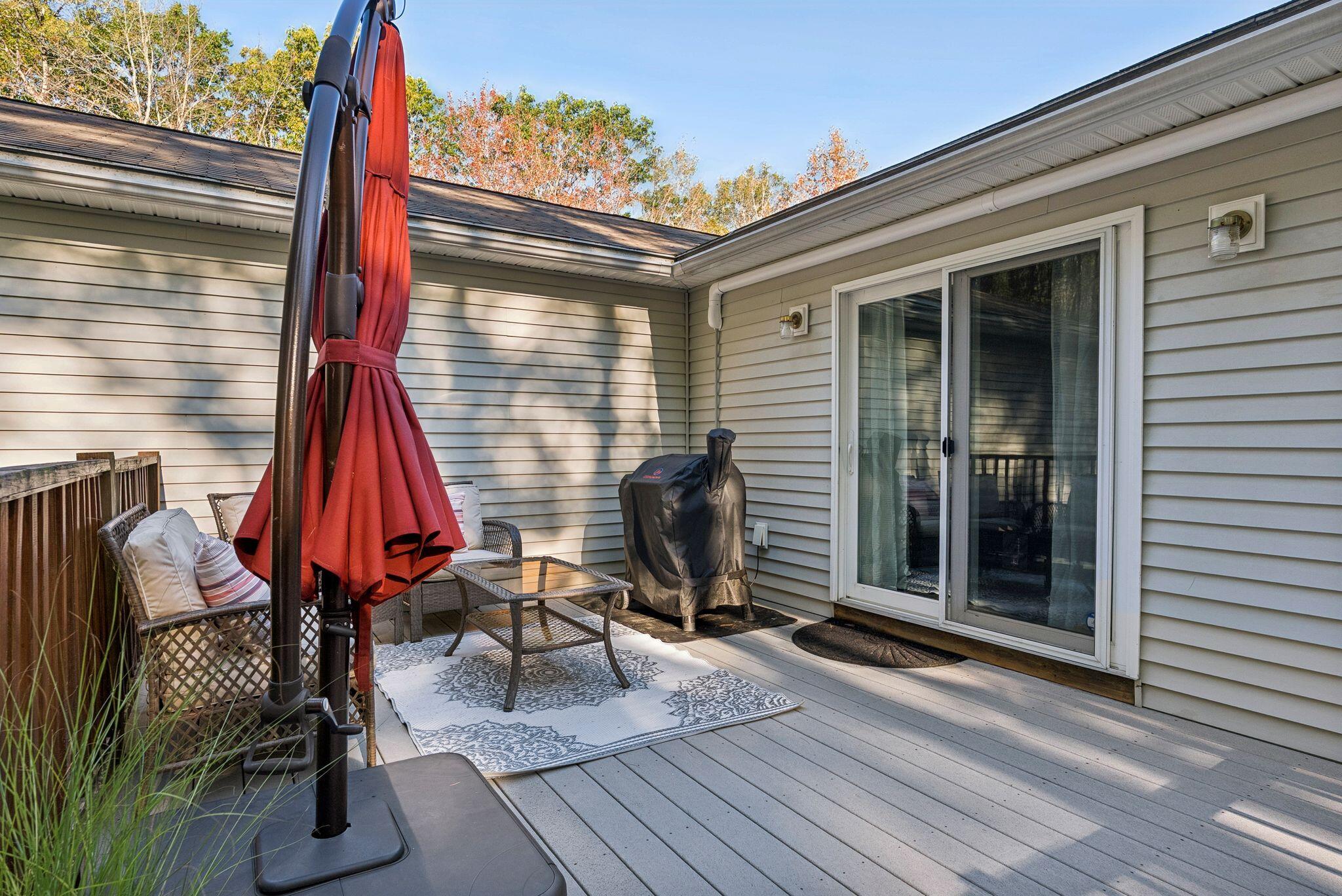 16 Harlie Woods Road