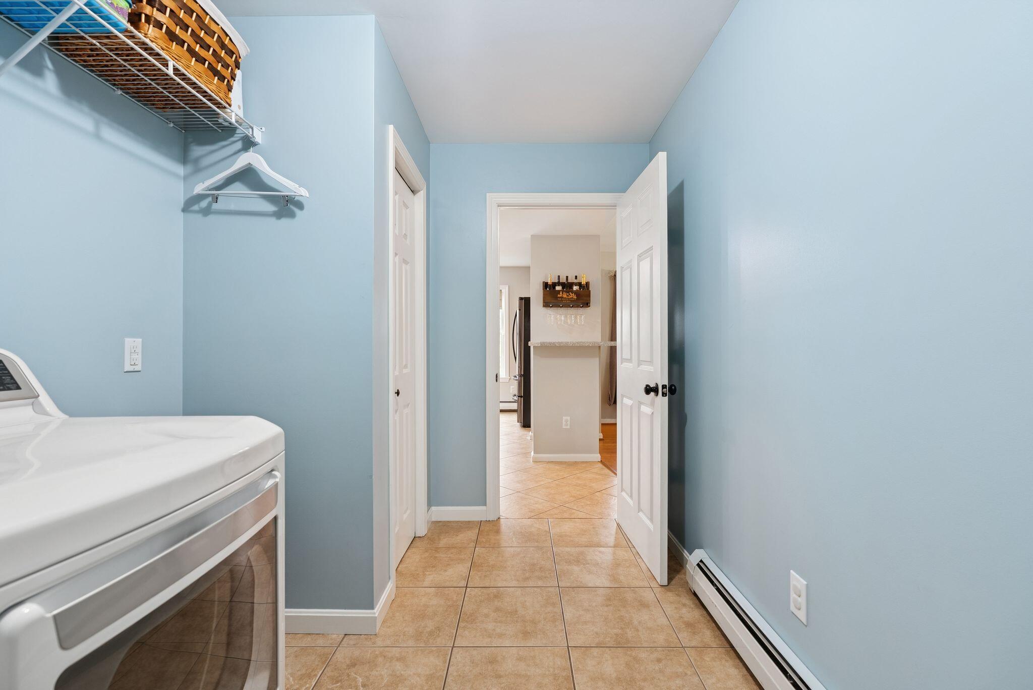 16 Harlie Woods Road