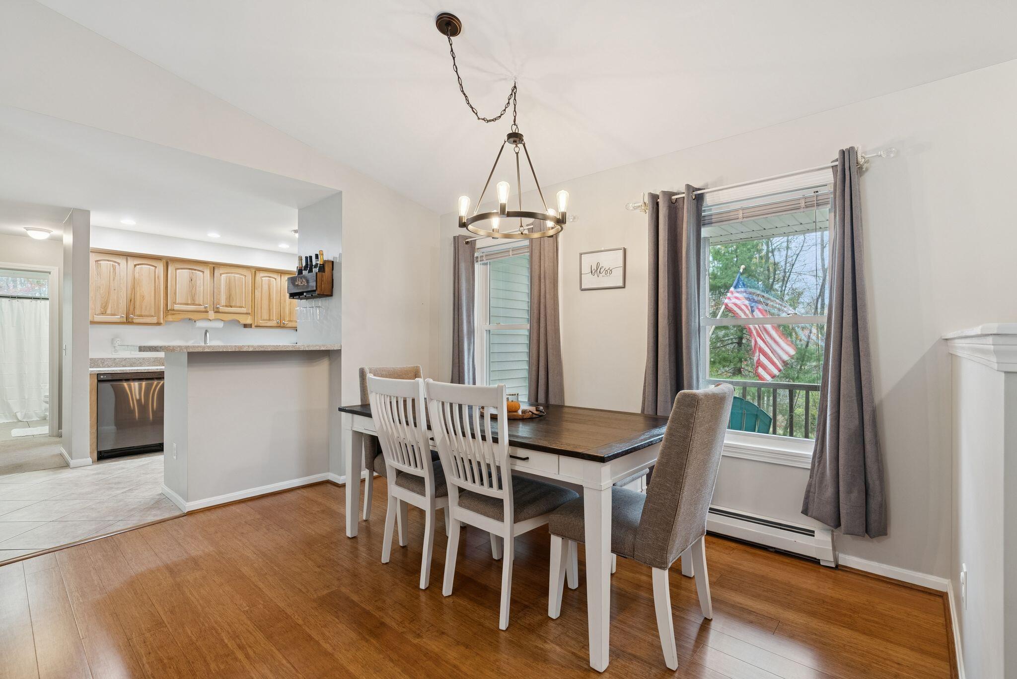 16 Harlie Woods Road