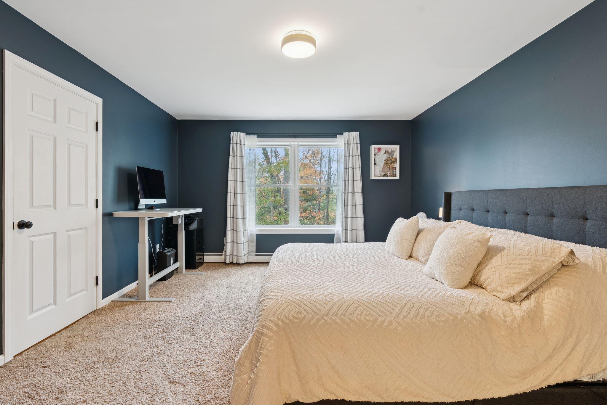 16 Harlie Woods Road