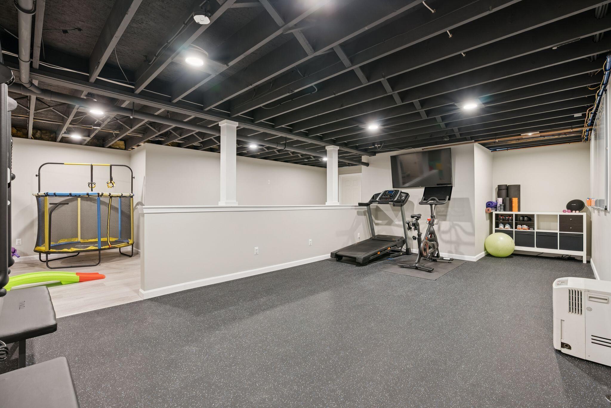 16 Harlie Woods Road