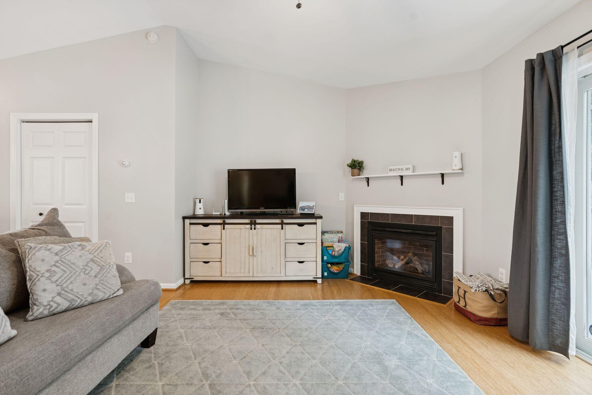 16 Harlie Woods Road