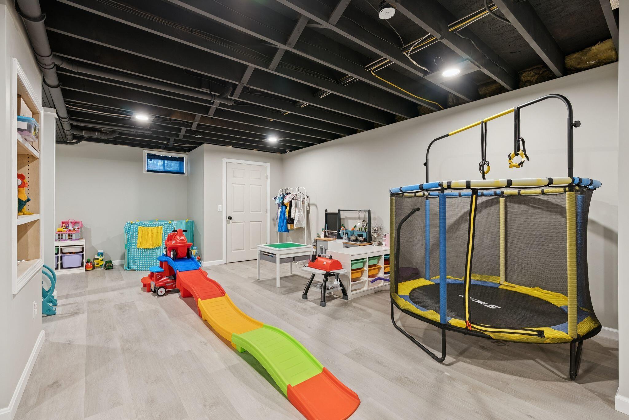 16 Harlie Woods Road