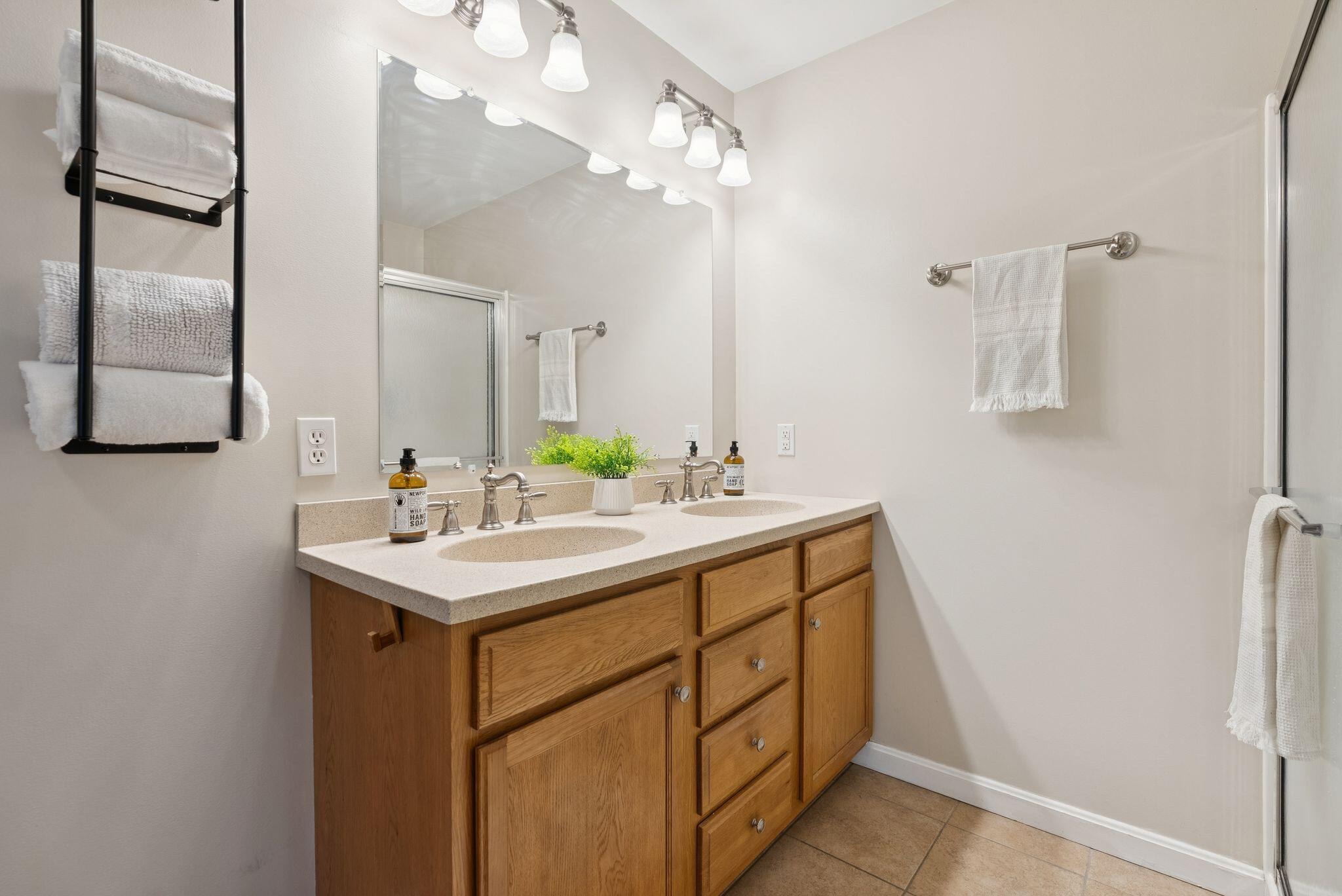 16 Harlie Woods Road