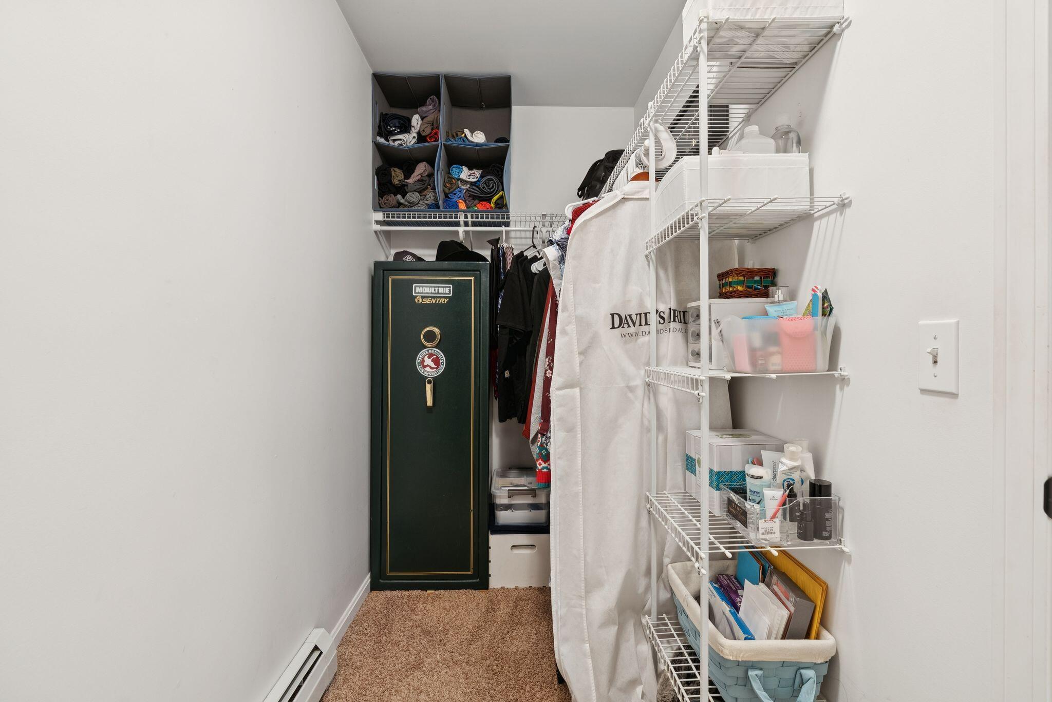 16 Harlie Woods Road