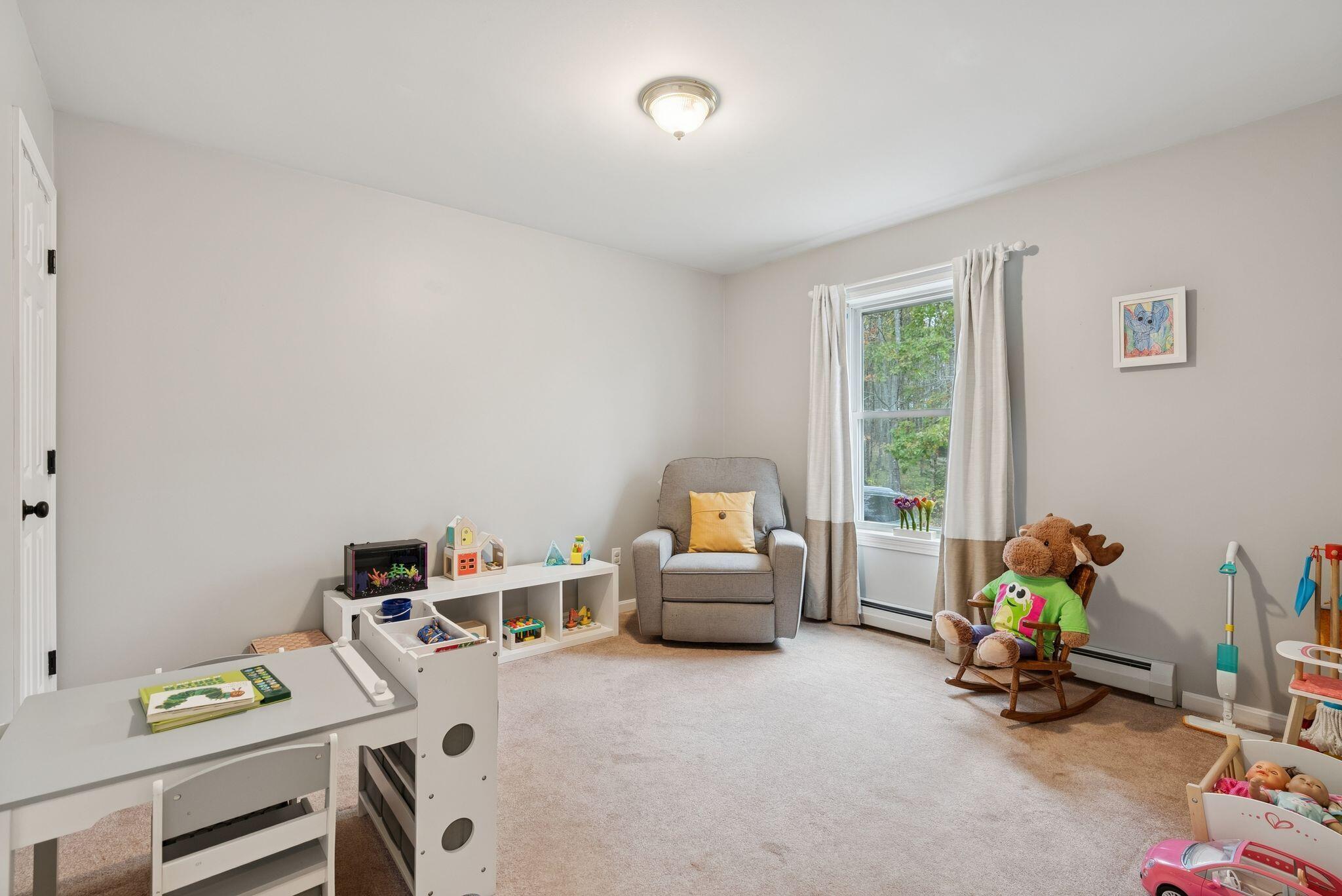 16 Harlie Woods Road