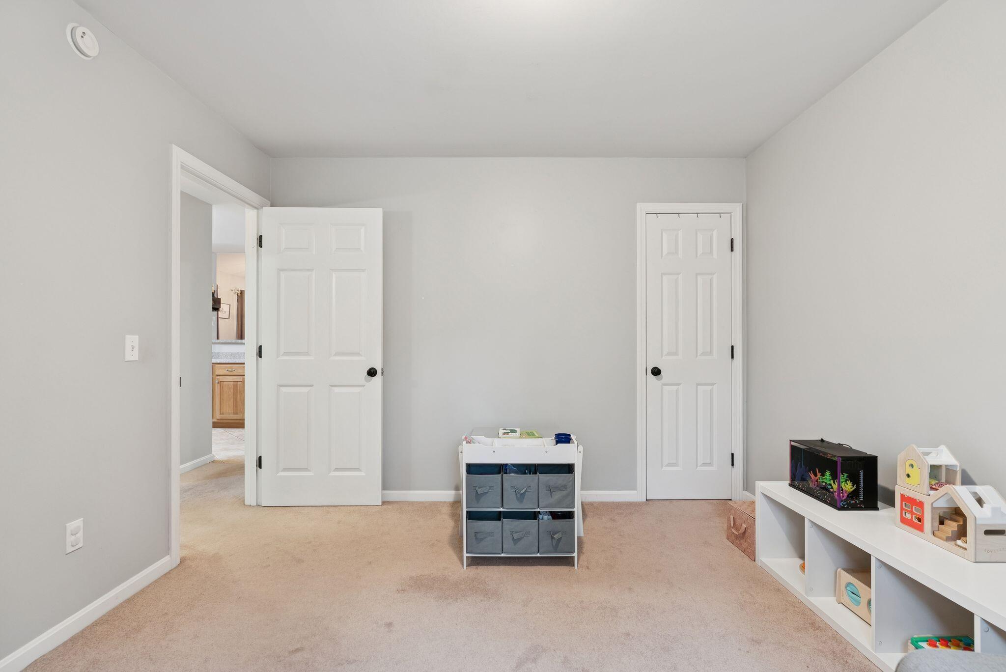 16 Harlie Woods Road