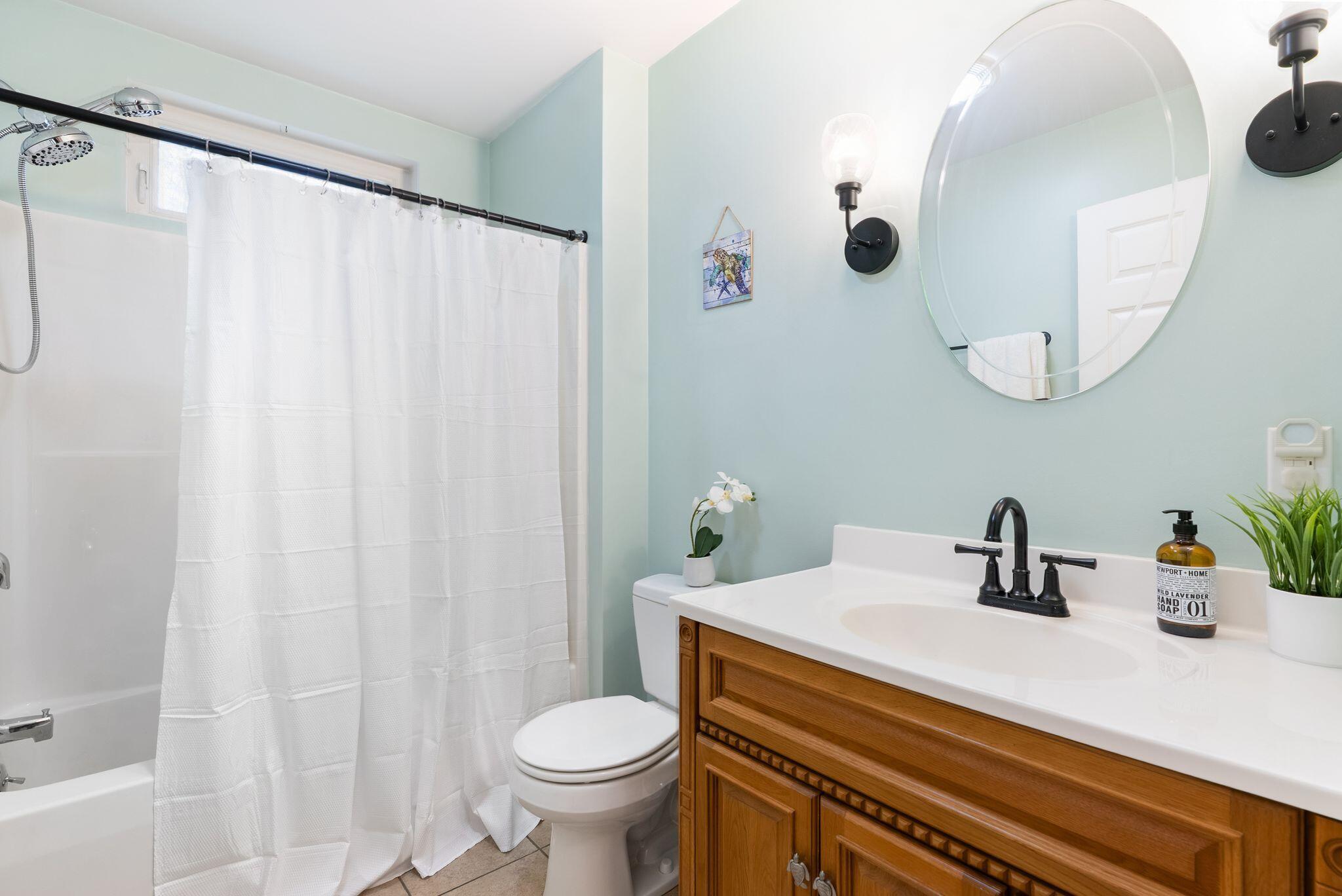 16 Harlie Woods Road