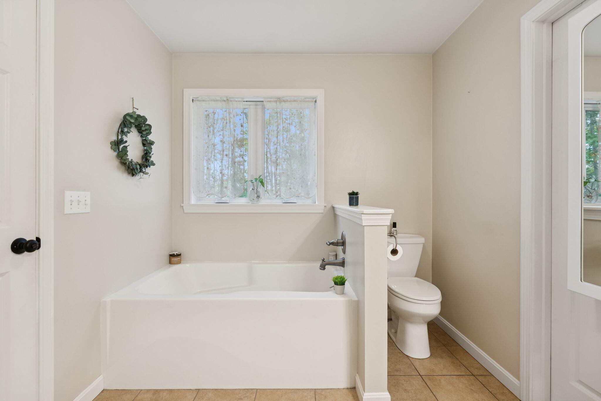 16 Harlie Woods Road