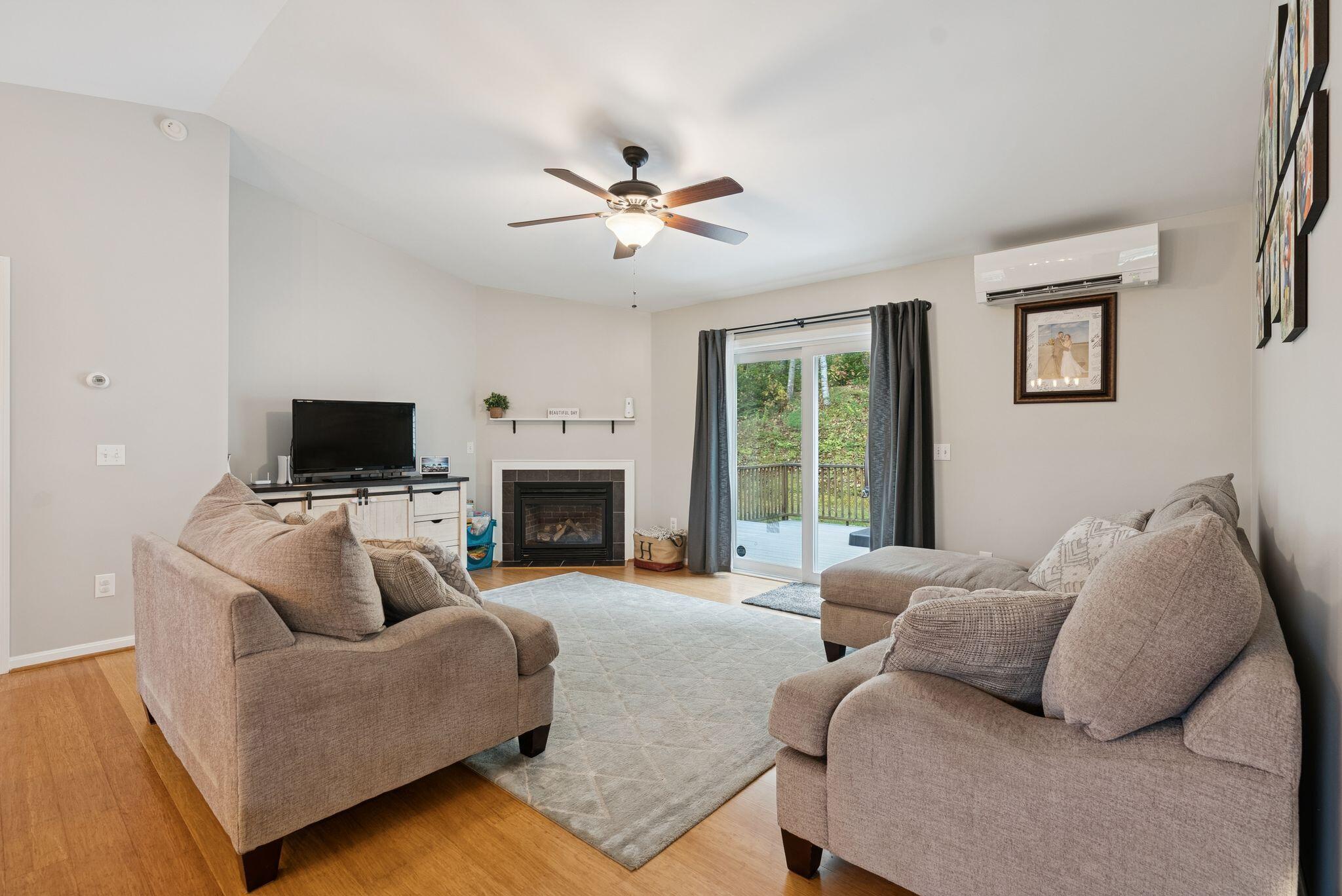 16 Harlie Woods Road