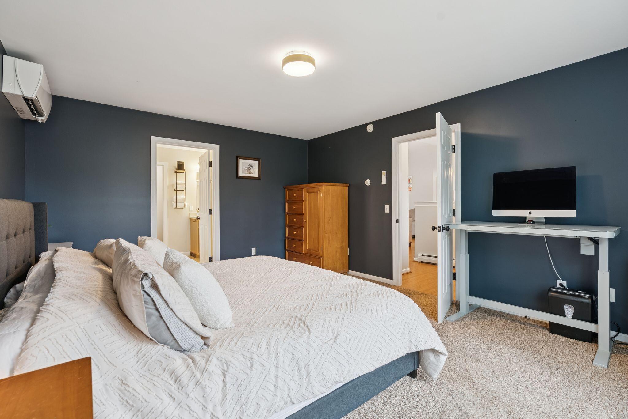 16 Harlie Woods Road