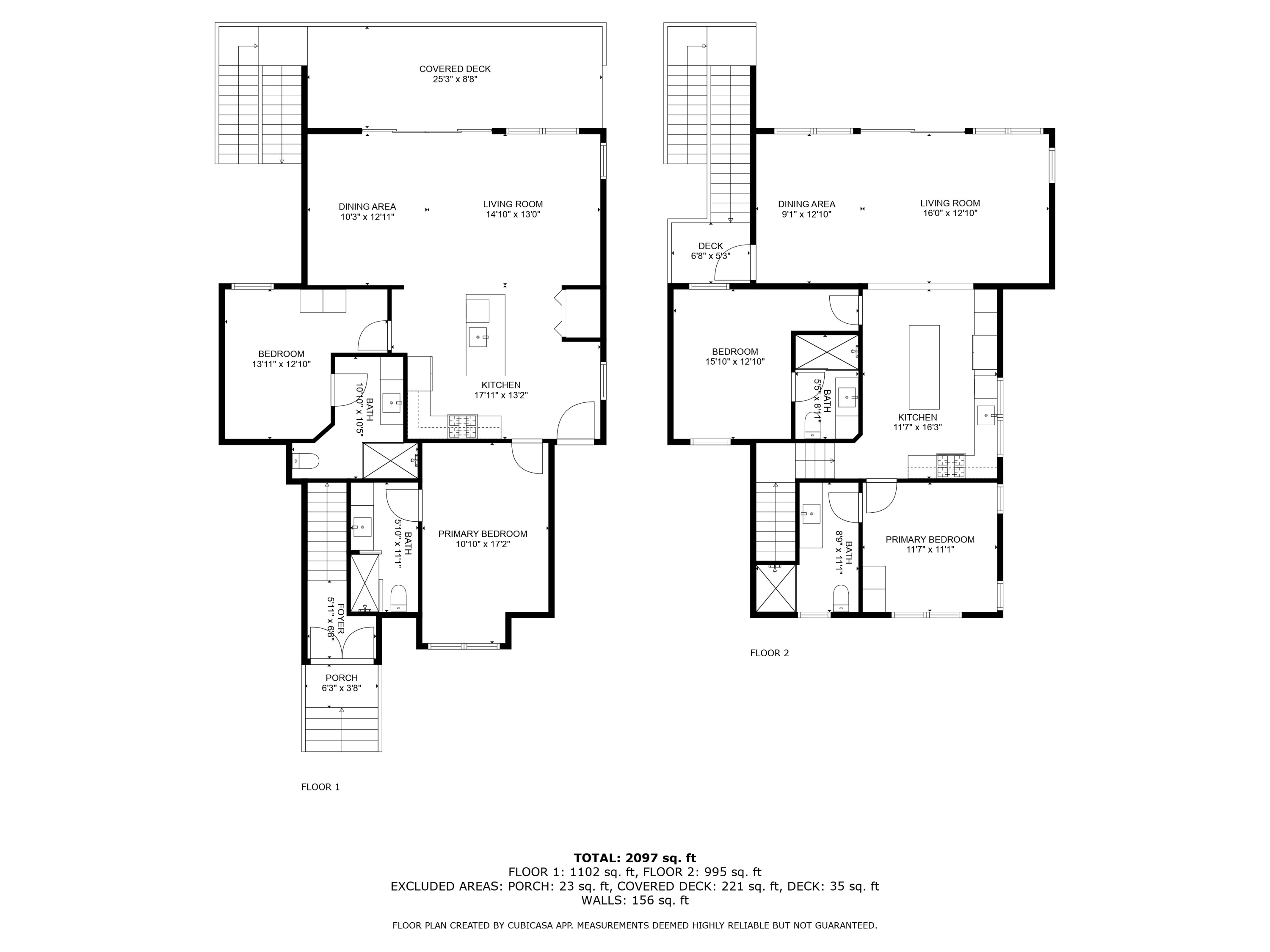 63 Townsend Avenue, Boothbay Harbor