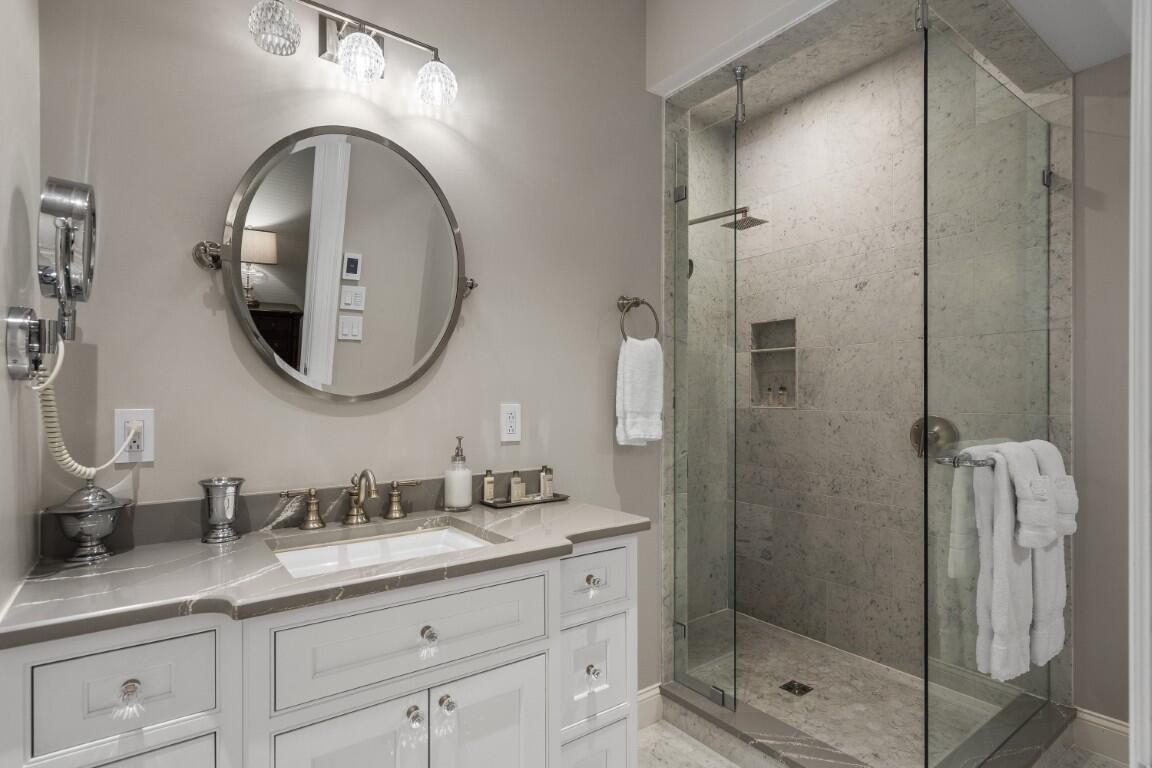 63 Townsend Avenue, Boothbay Harbor