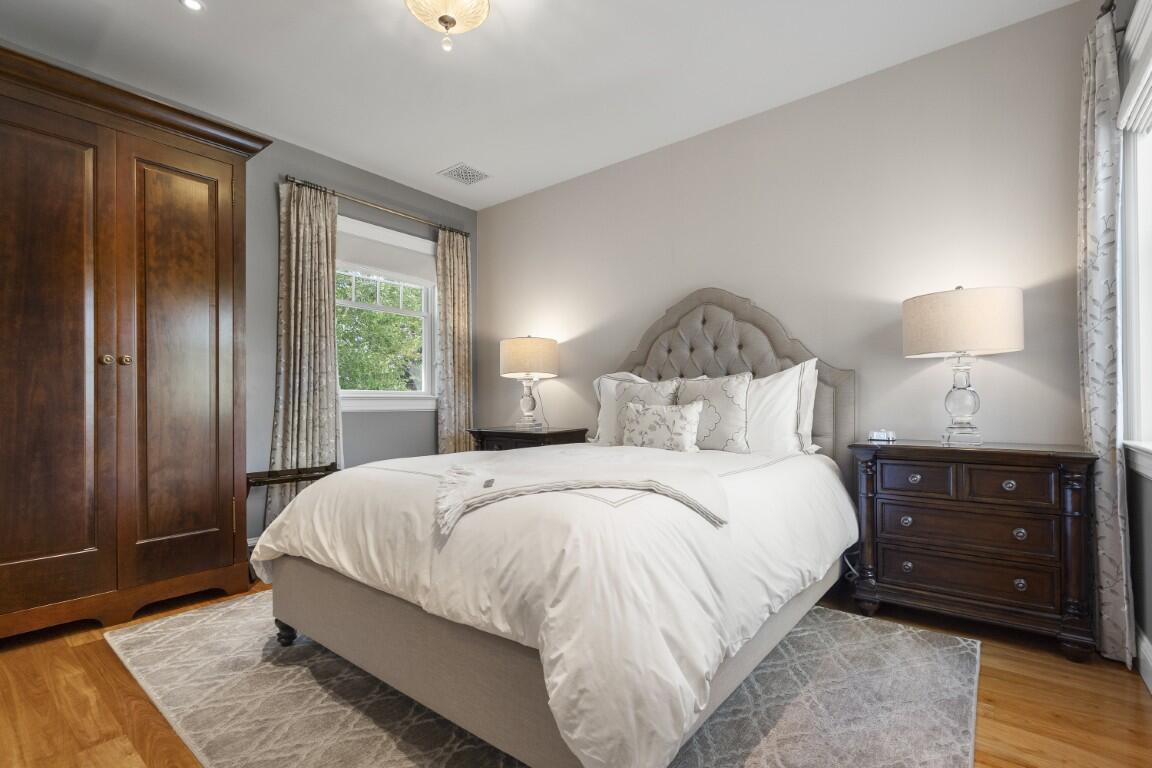 63 Townsend Avenue, Boothbay Harbor