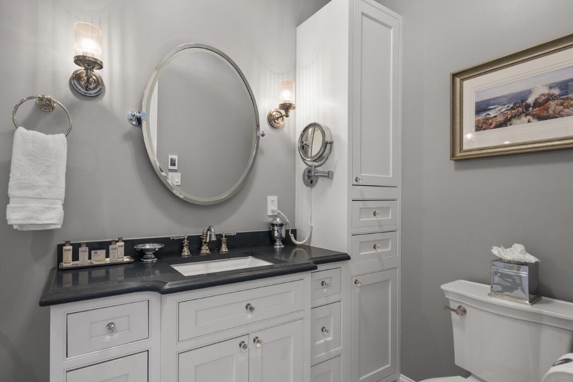 63 Townsend Avenue, Boothbay Harbor