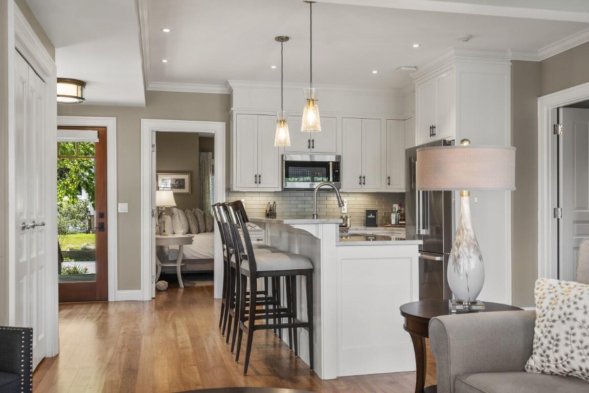 63 Townsend Avenue, Boothbay Harbor