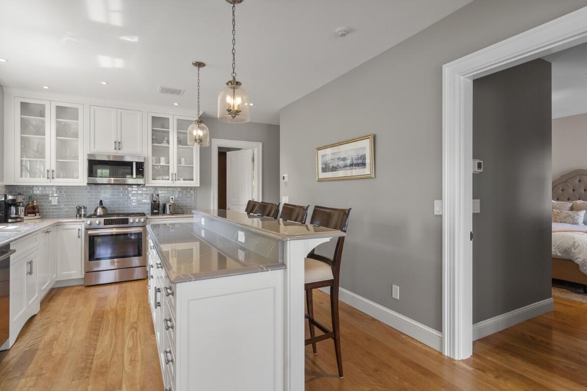 63 Townsend Avenue, Boothbay Harbor