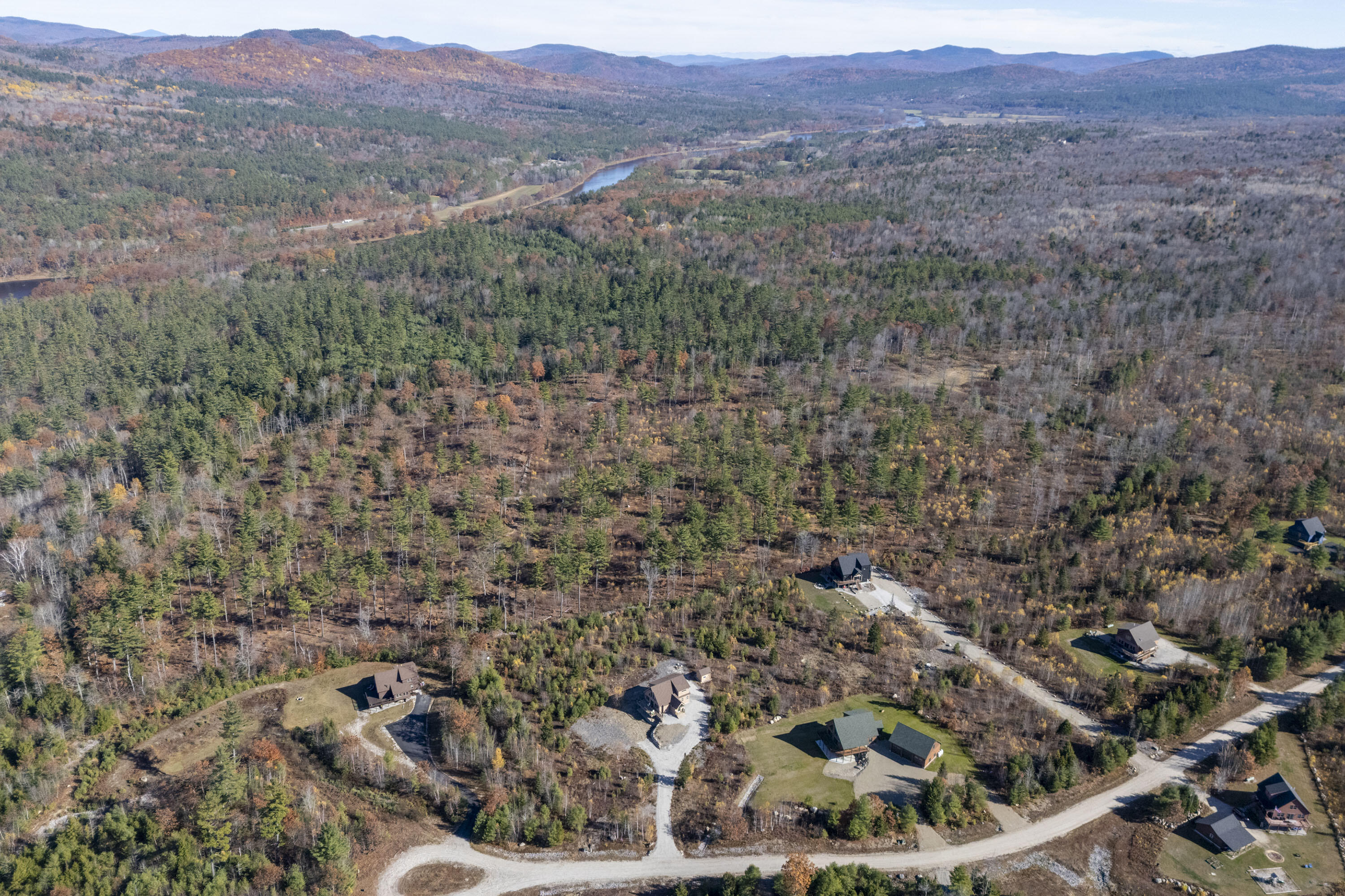 Lot 15 Holt Hill Road