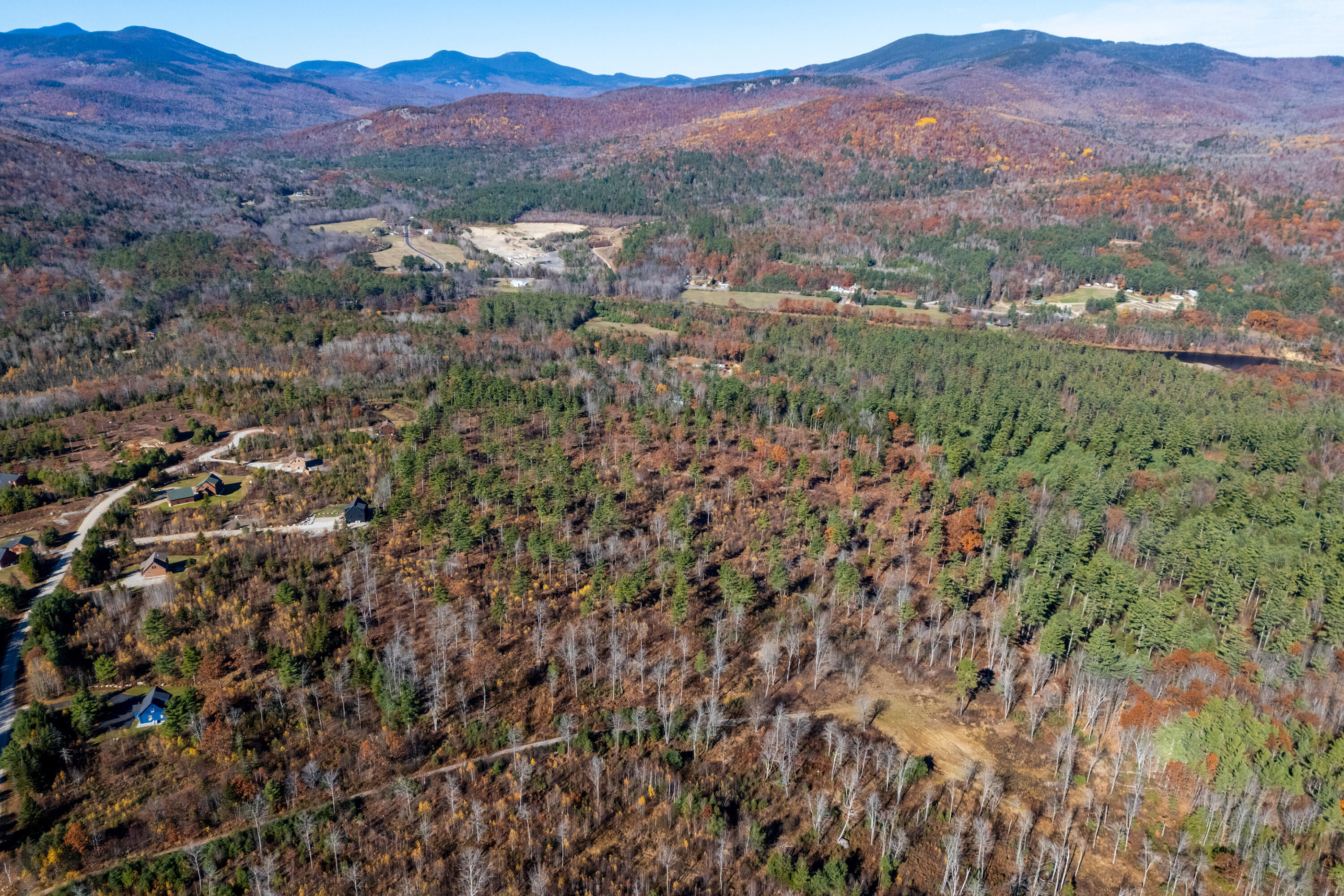 Lot 15 Holt Hill Road