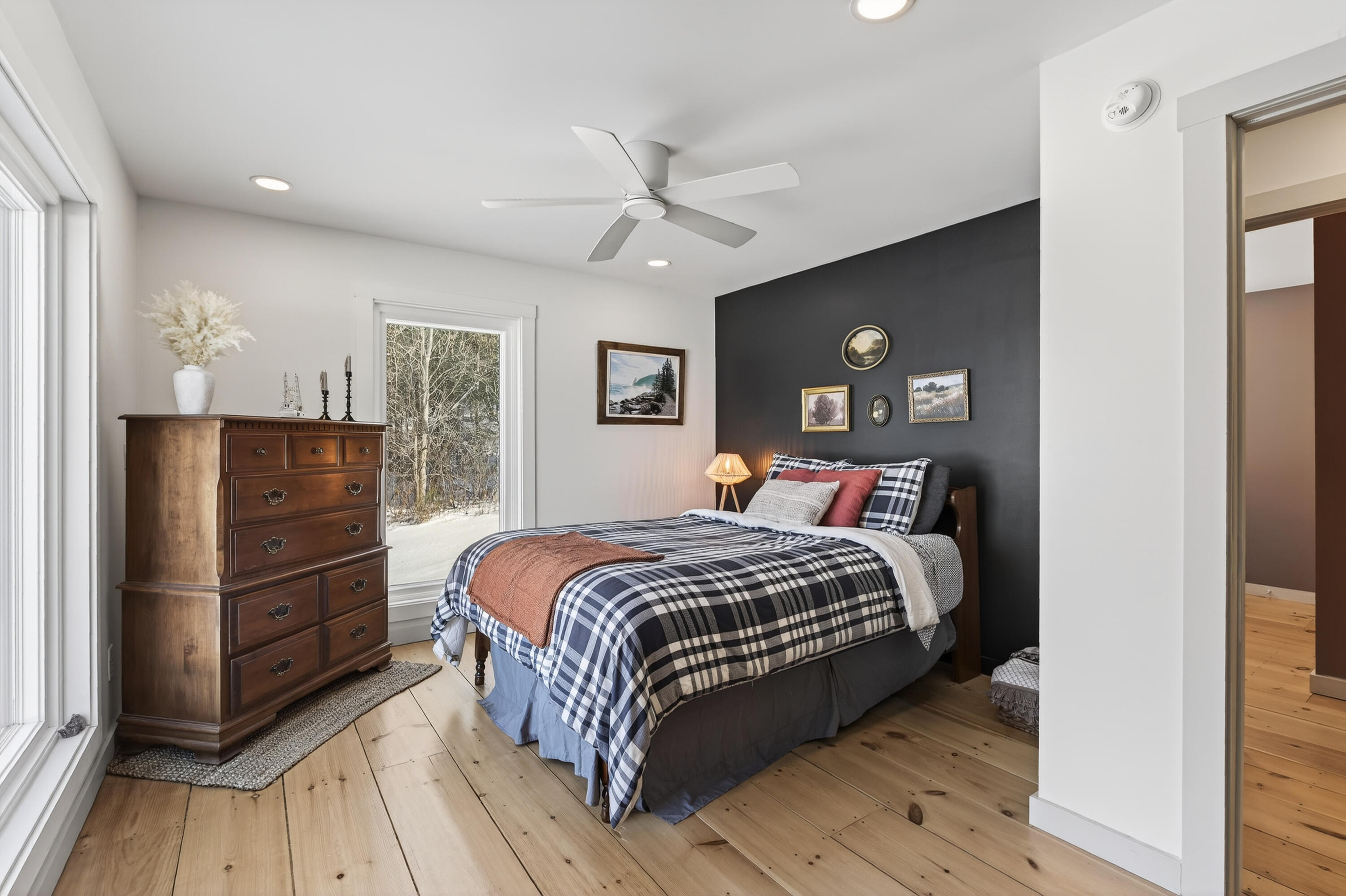 159 Martin Road