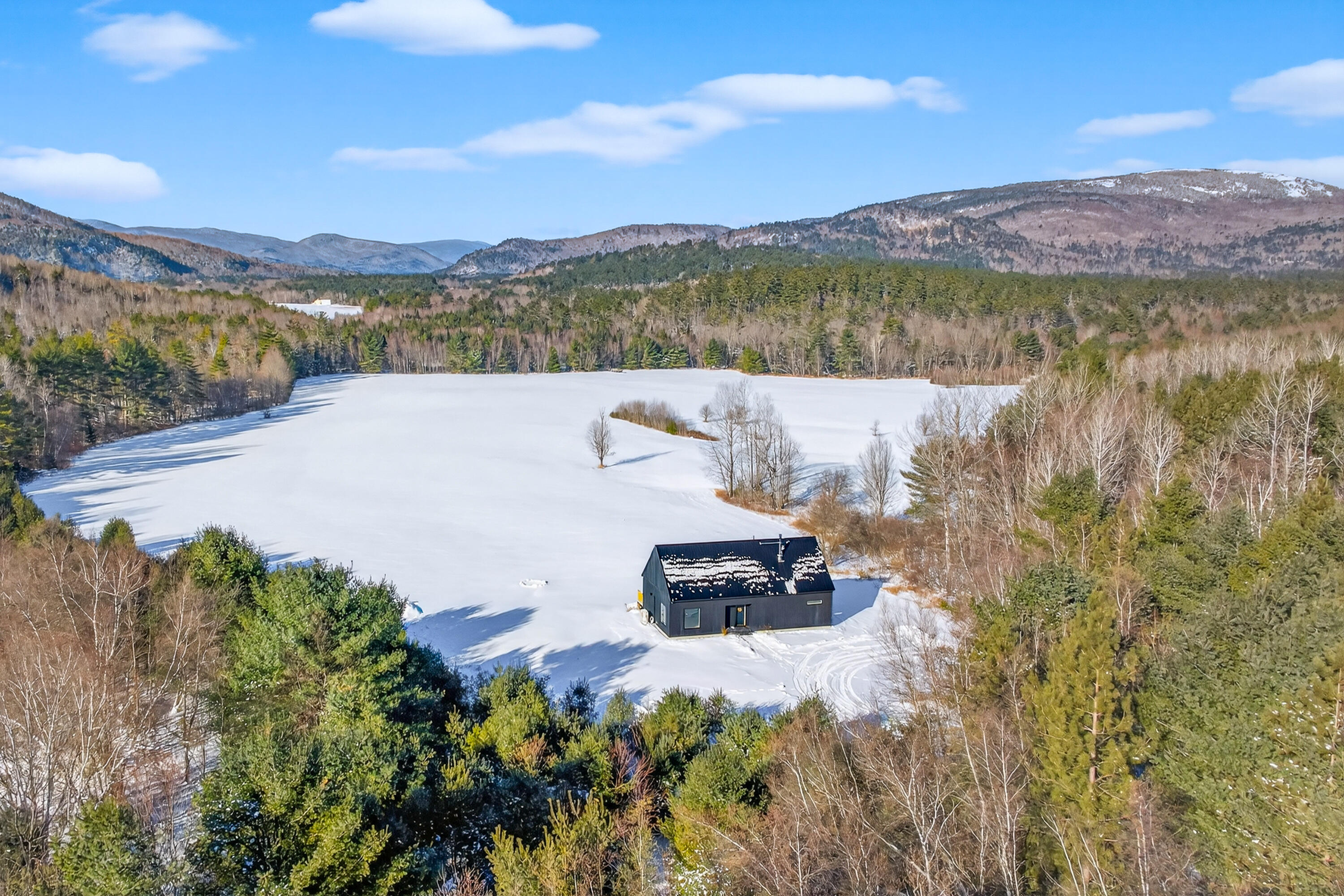 159 Martin Road