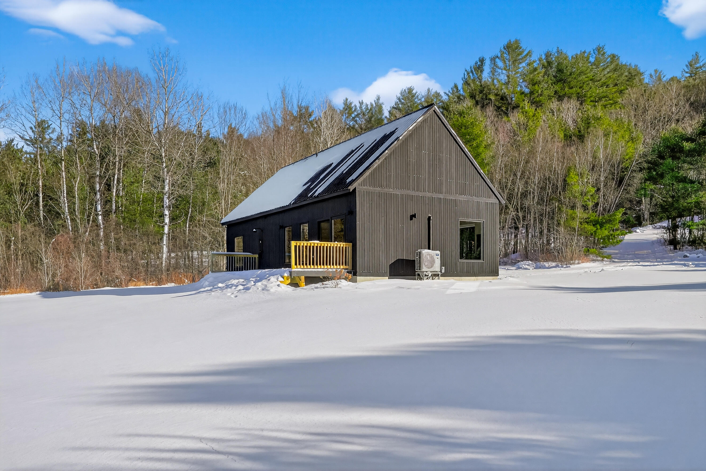 159 Martin Road