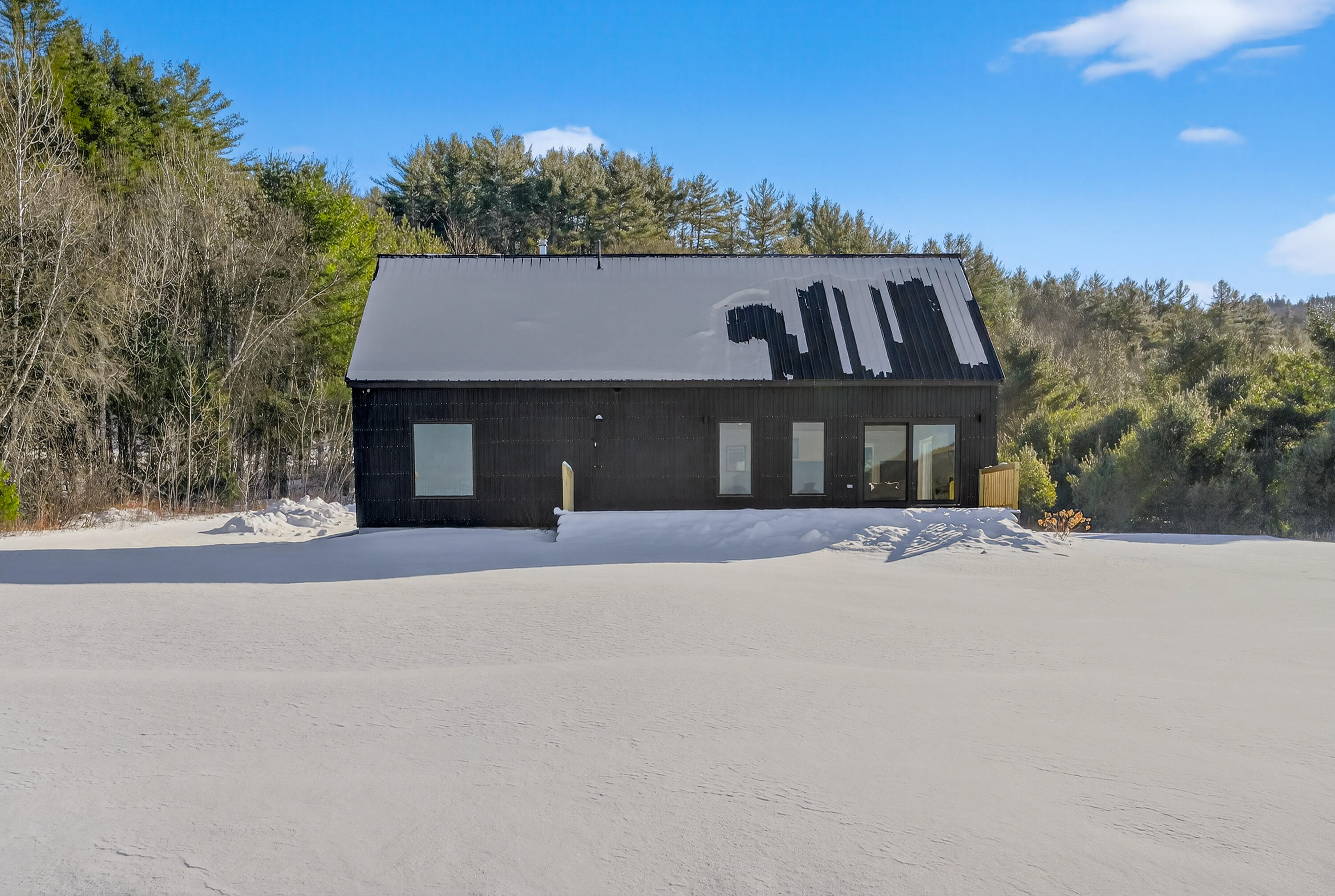 159 Martin Road