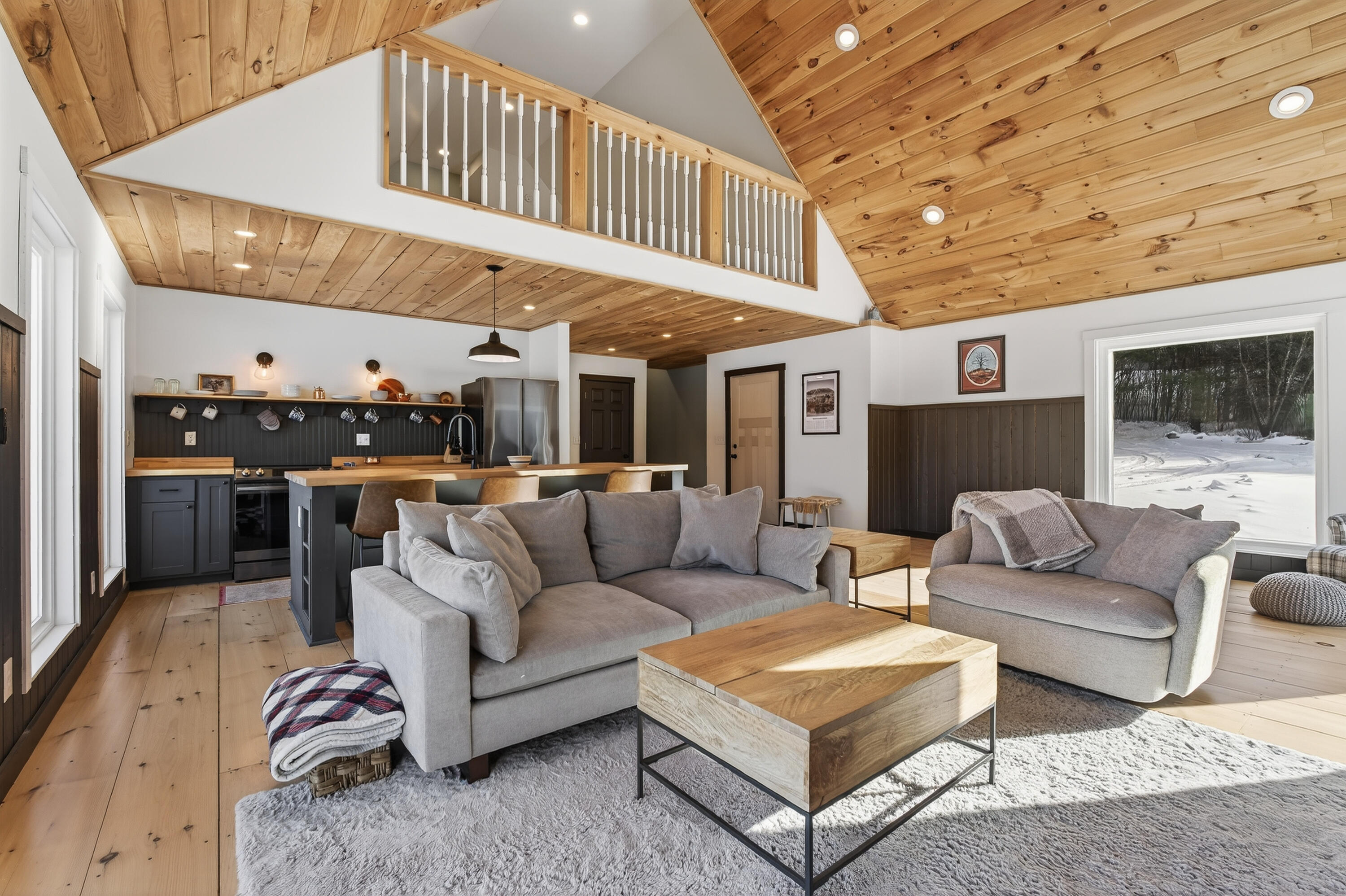 159 Martin Road
