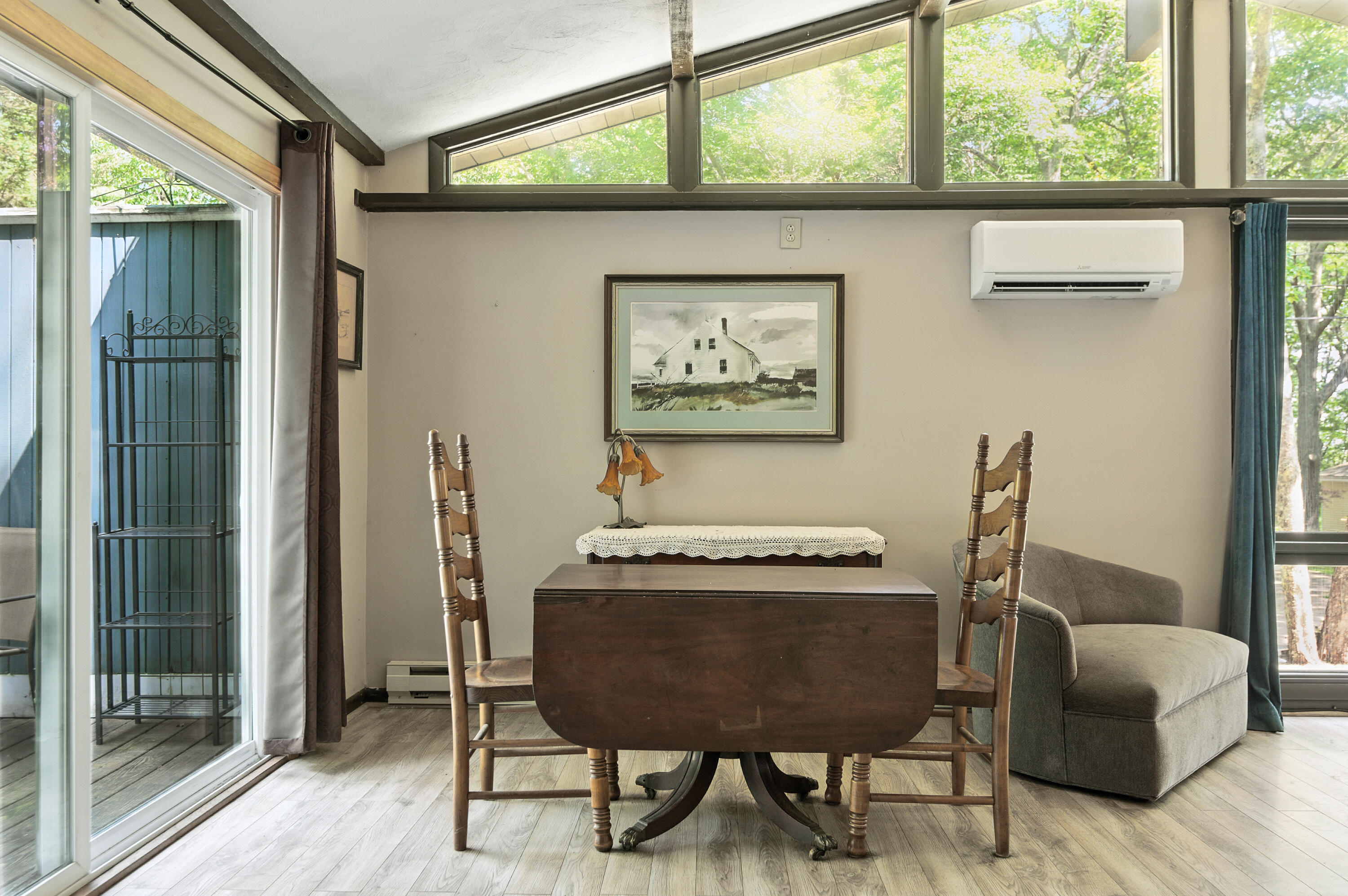 49 Chickadee Lane